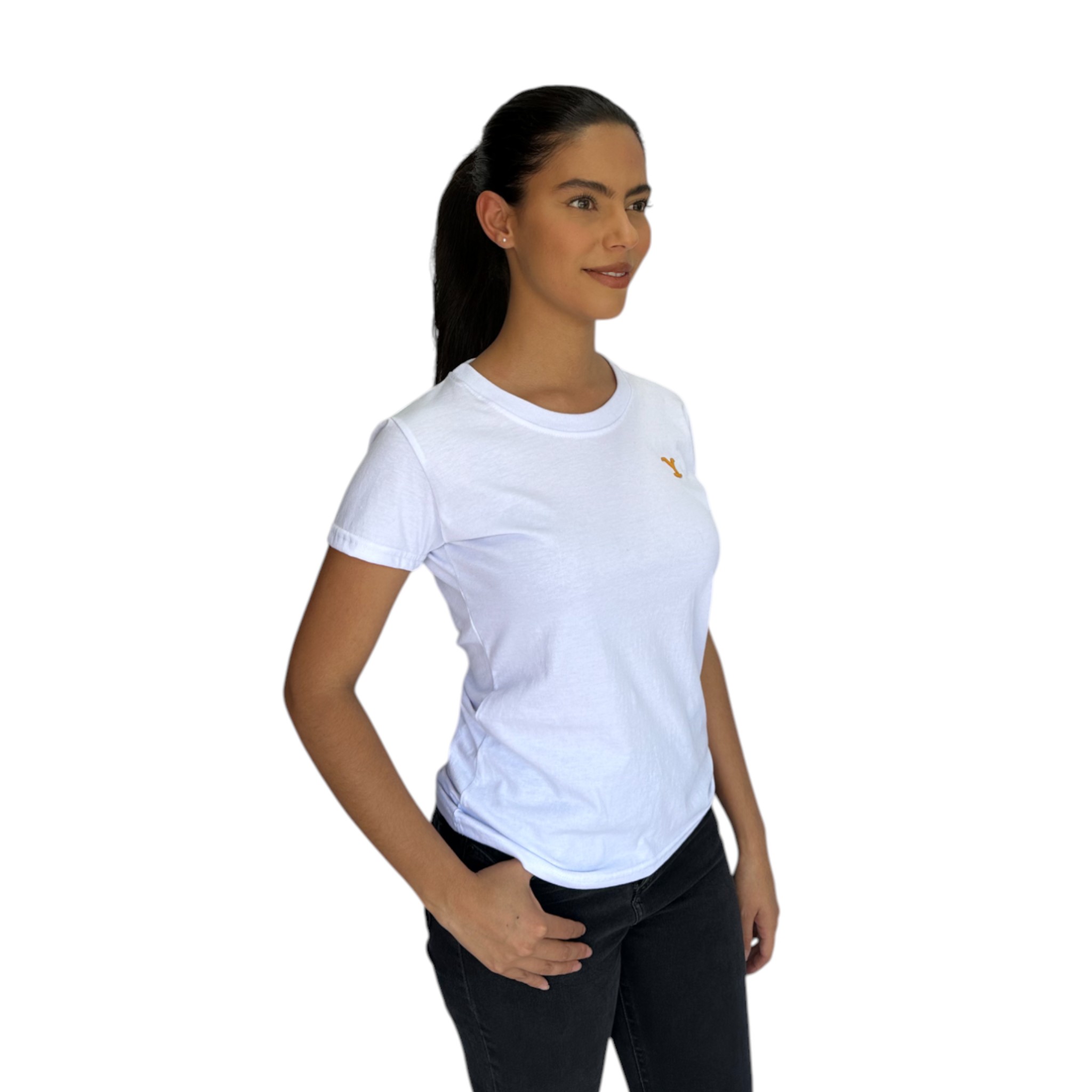 IMG_6180 2-Photoroom PLAYERA YELLOWSTONE DAMA MOD.TDY015BCO