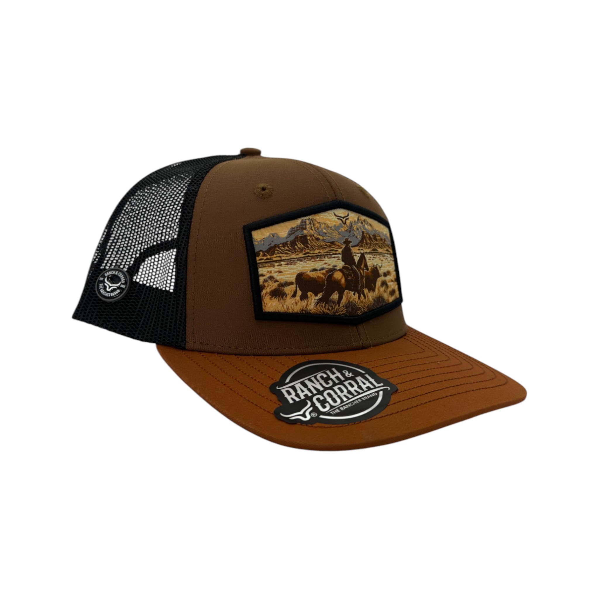 IMG_6350-Photoroom GORRA RANCH&CORRAL MODELO ARREO.