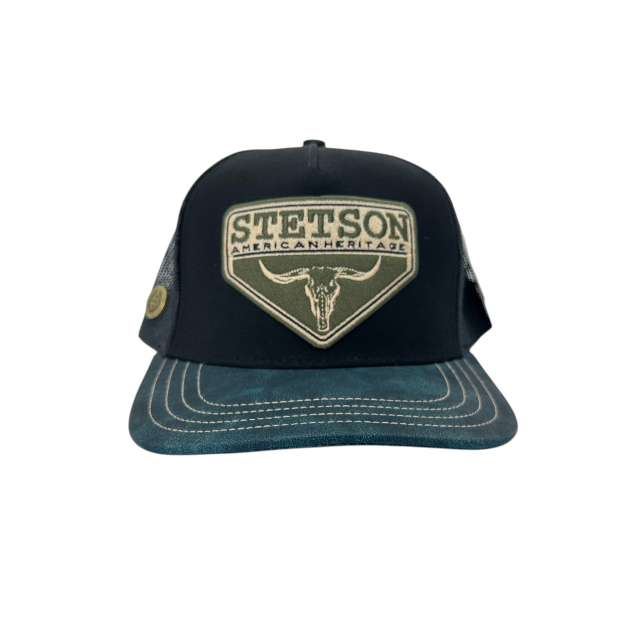 IMG_6351-Photoroom GORRA RANCH&CORRAL STETSON BLUE