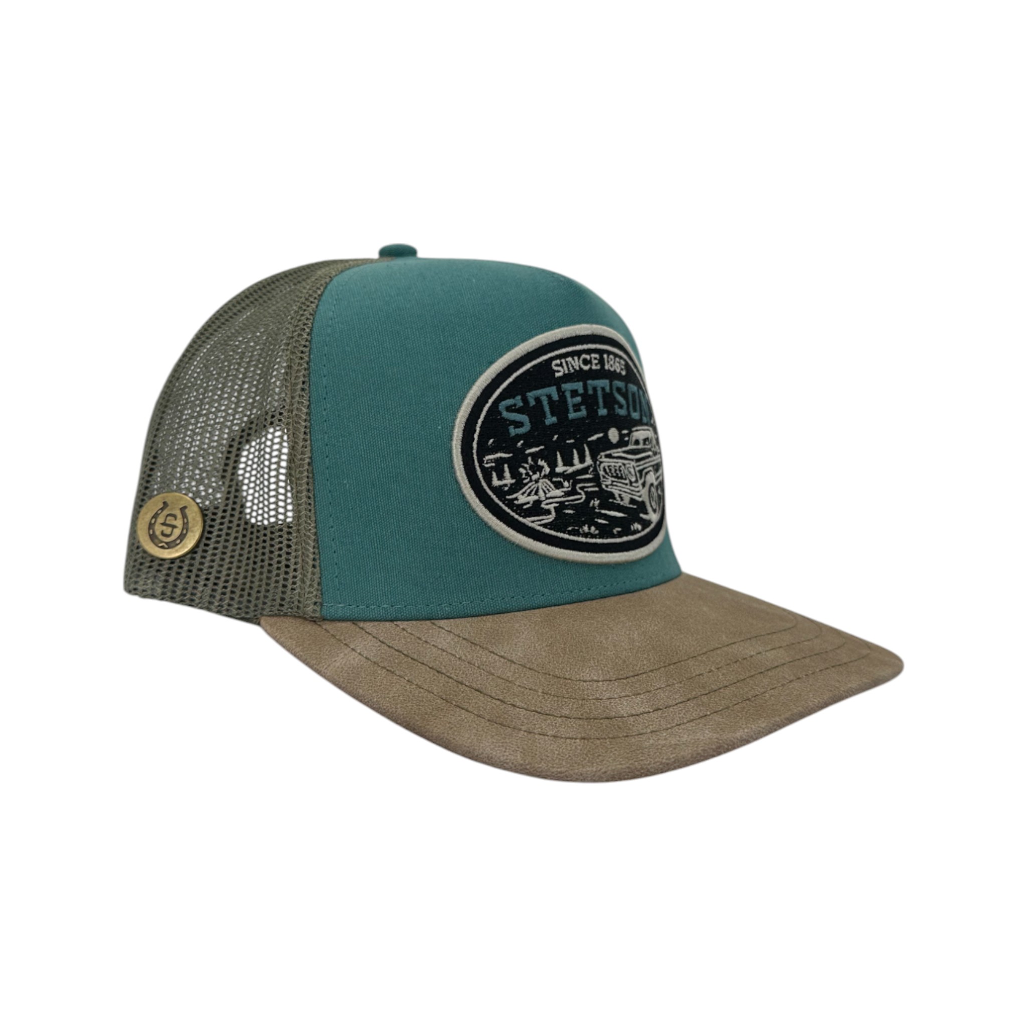 IMG_6356-Photoroom GORRA RANCH&CORRAL STETSON VERDE MENTA.