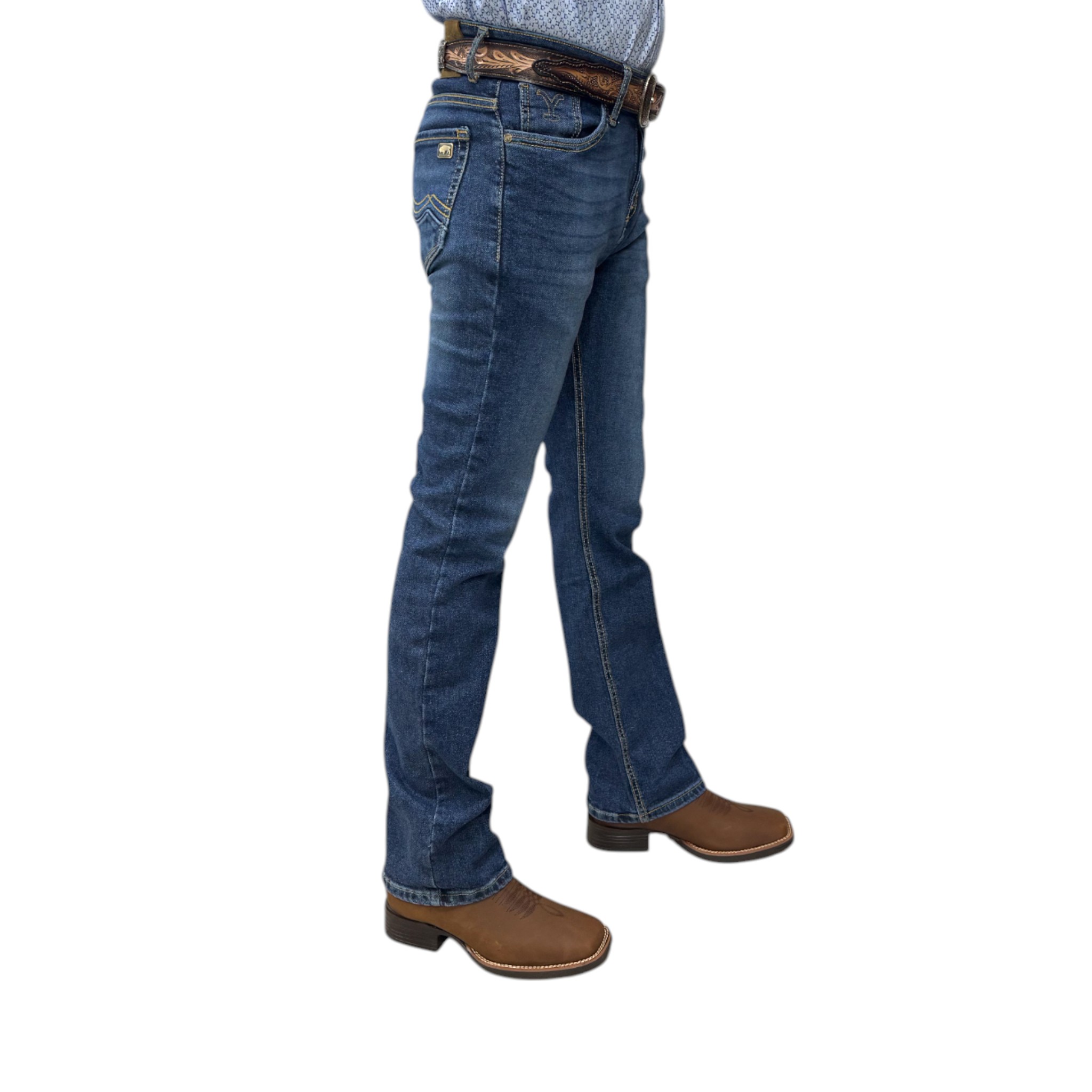 IMG_6838-Photoroom PANTALON YELLOWSTONE AZUL MARINO. MOD.WJCD
