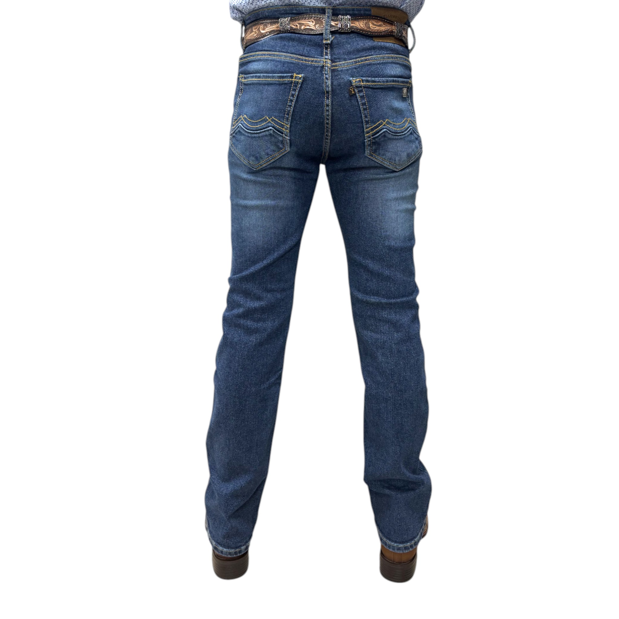IMG_6839-Photoroom PANTALON YELLOWSTONE AZUL MARINO. MOD.WJCD