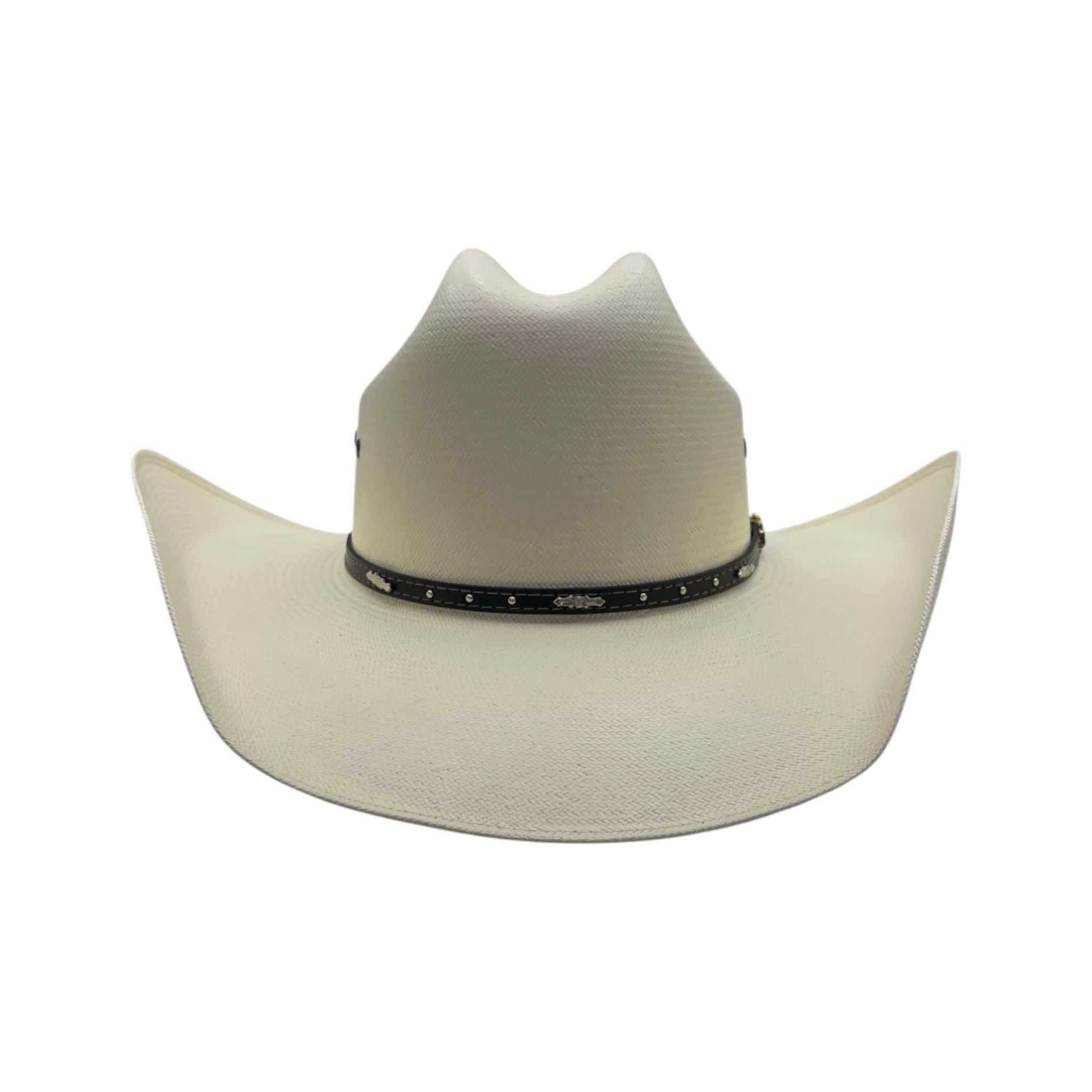 IMG_8846-Photoroom SOMBRERO ROCHA HATS 100X HORMA CHIHUAHUA