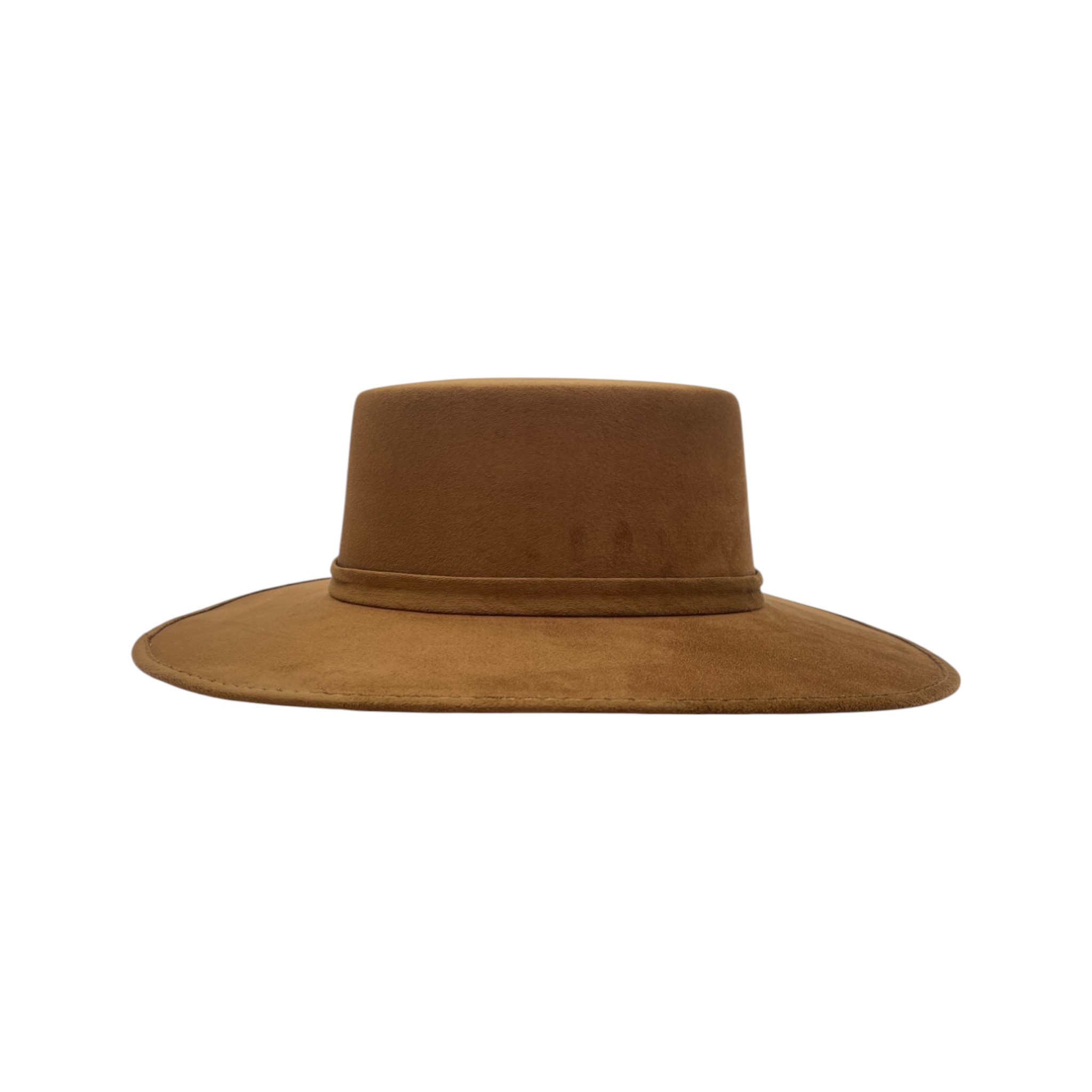 TEXANA BERISTAIN HORMA CORDOBEZA COLOR TABACO