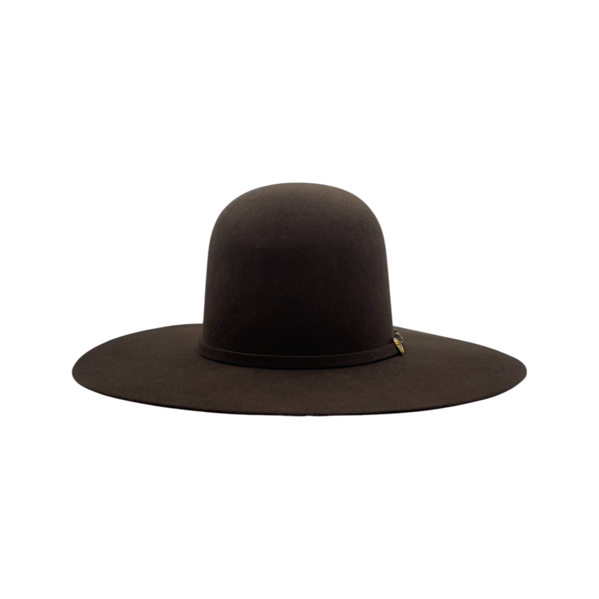 IMG_8864-Photoroom TEXANA VAQUERO SM OPEN CROWN CAFÉ