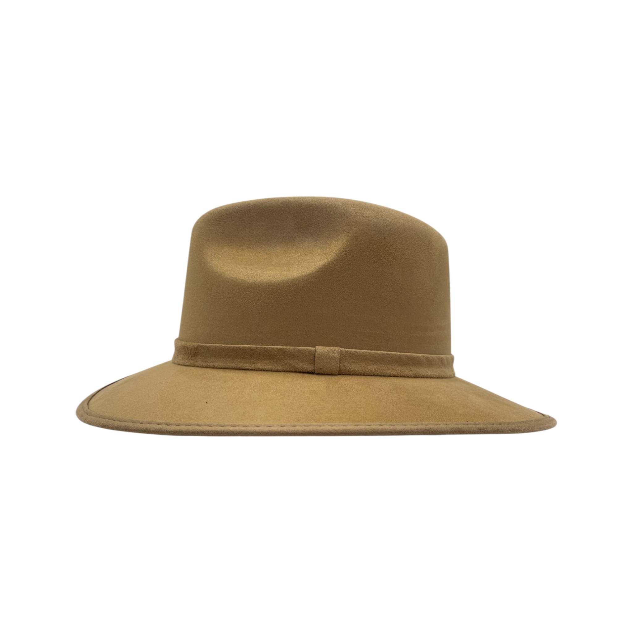 IMG_8887-Photoroom TEXANA BERISTAIN HORMA PACHUCO COLOR CAMEL