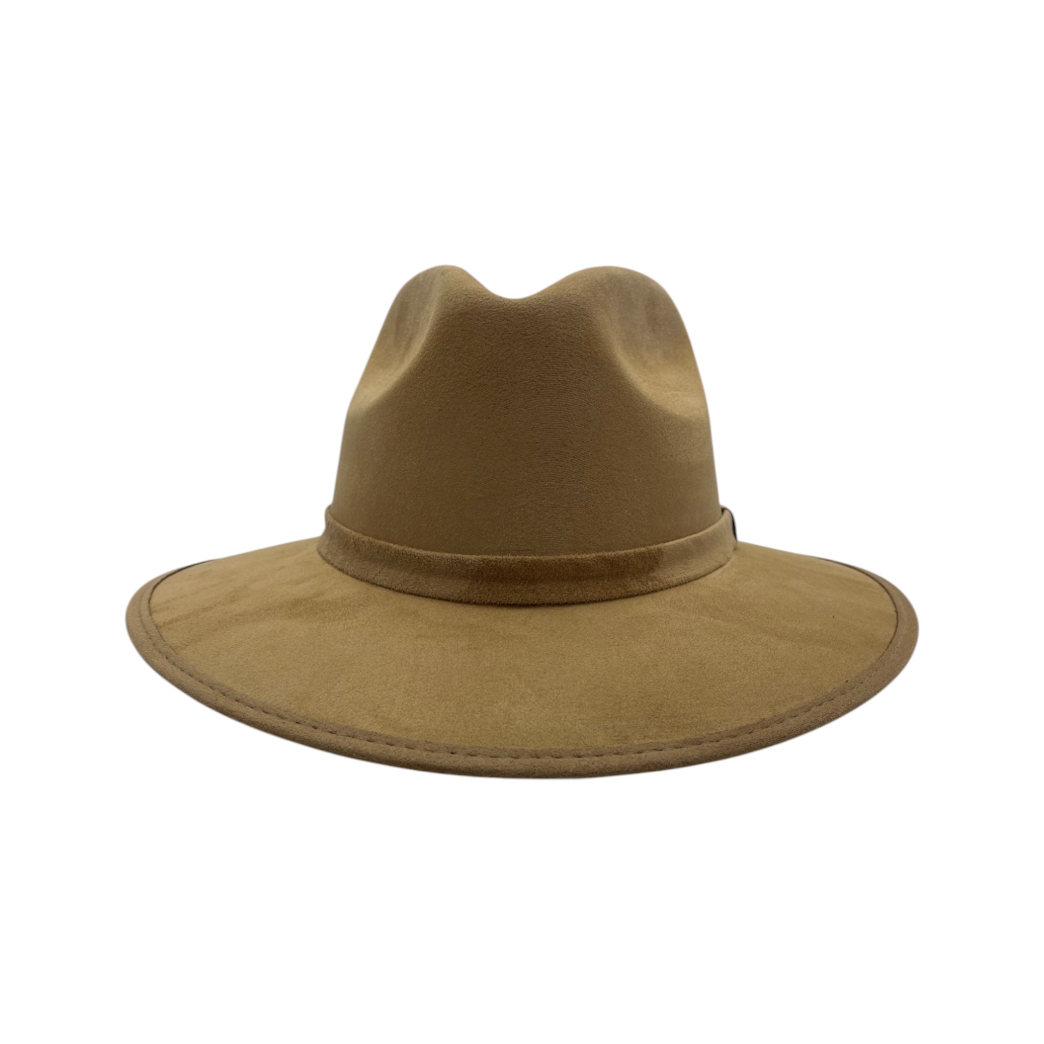 IMG_8888-Photoroom TEXANA BERISTAIN HORMA PACHUCO COLOR CAMEL
