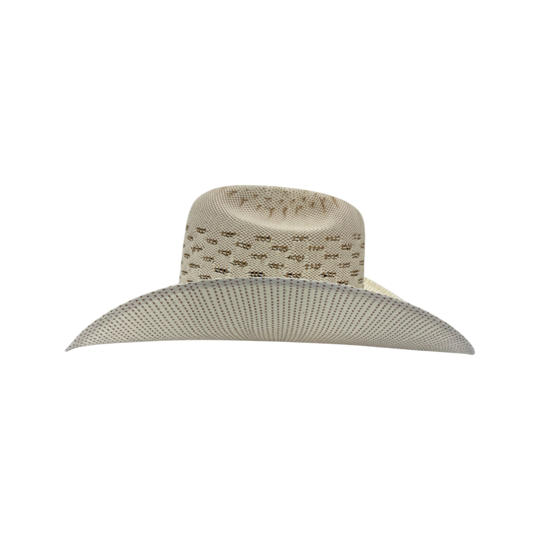 IMG_7840-Photoroom SOMBRERO NICOL HATS HORMA MINNICK BICOLOR