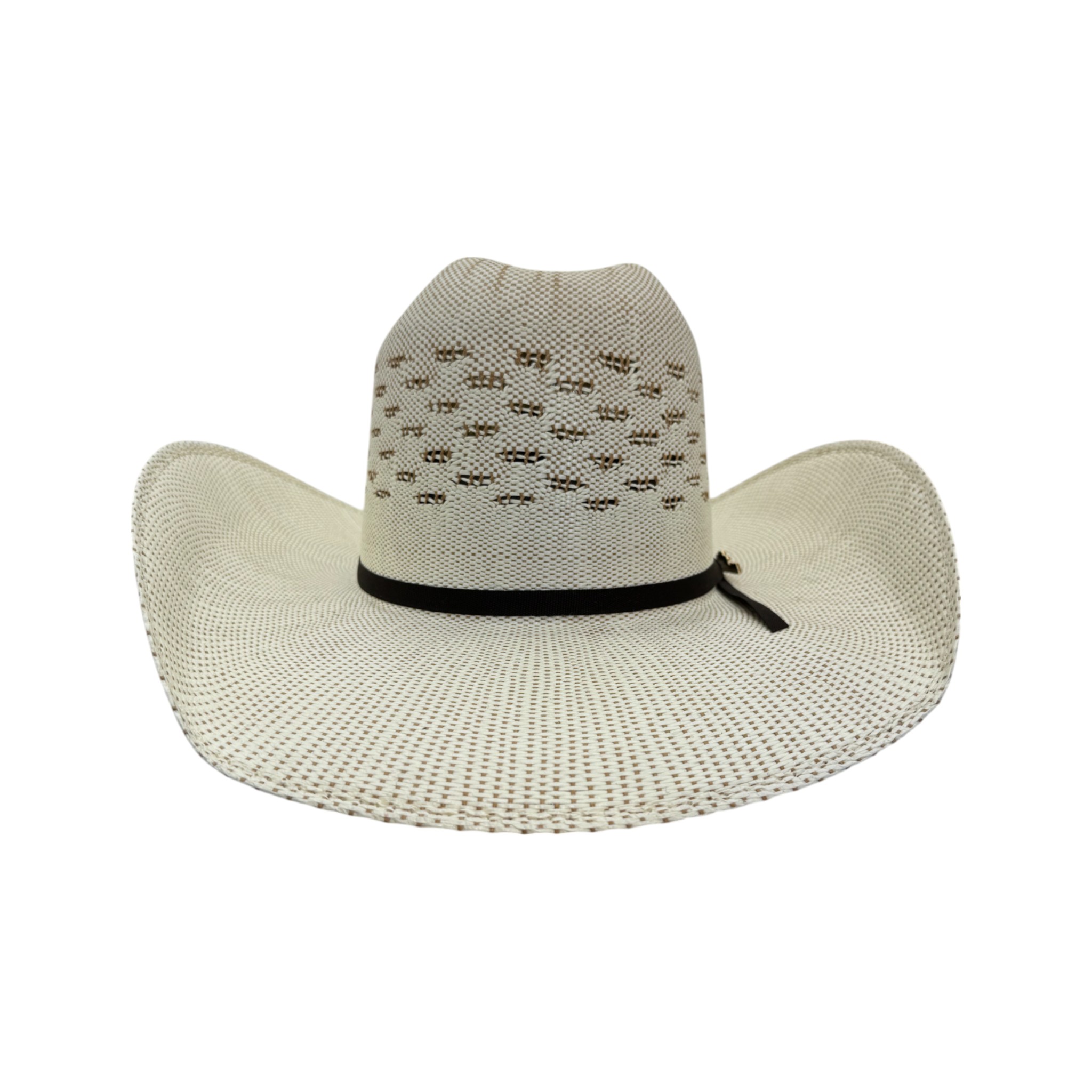 IMG_7841-Photoroom SOMBRERO NICOL HATS HORMA MINNICK BICOLOR