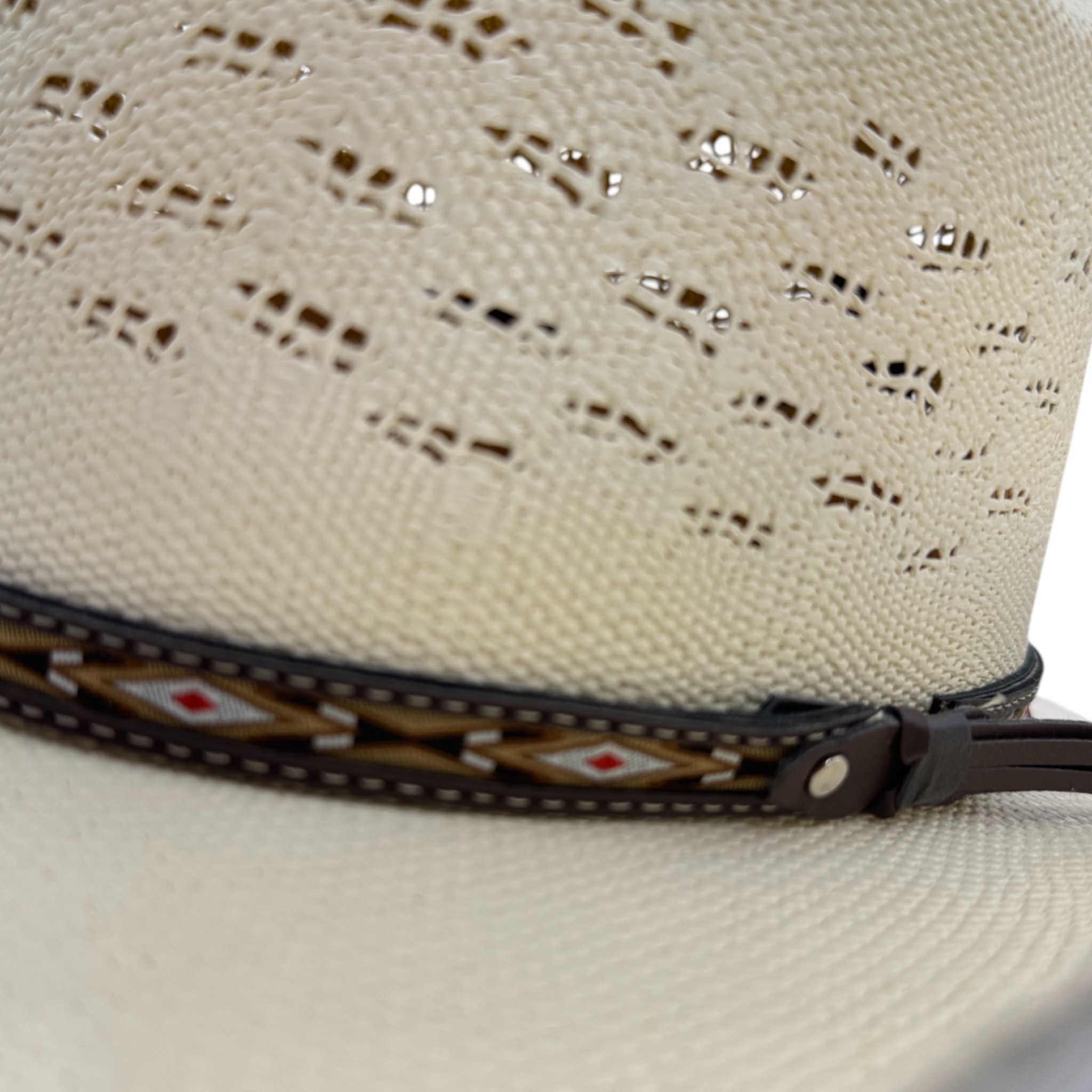 IMG_7846-Photoroom SOMBRERO NICOL HATS HORMA MINNICK NATURAL.