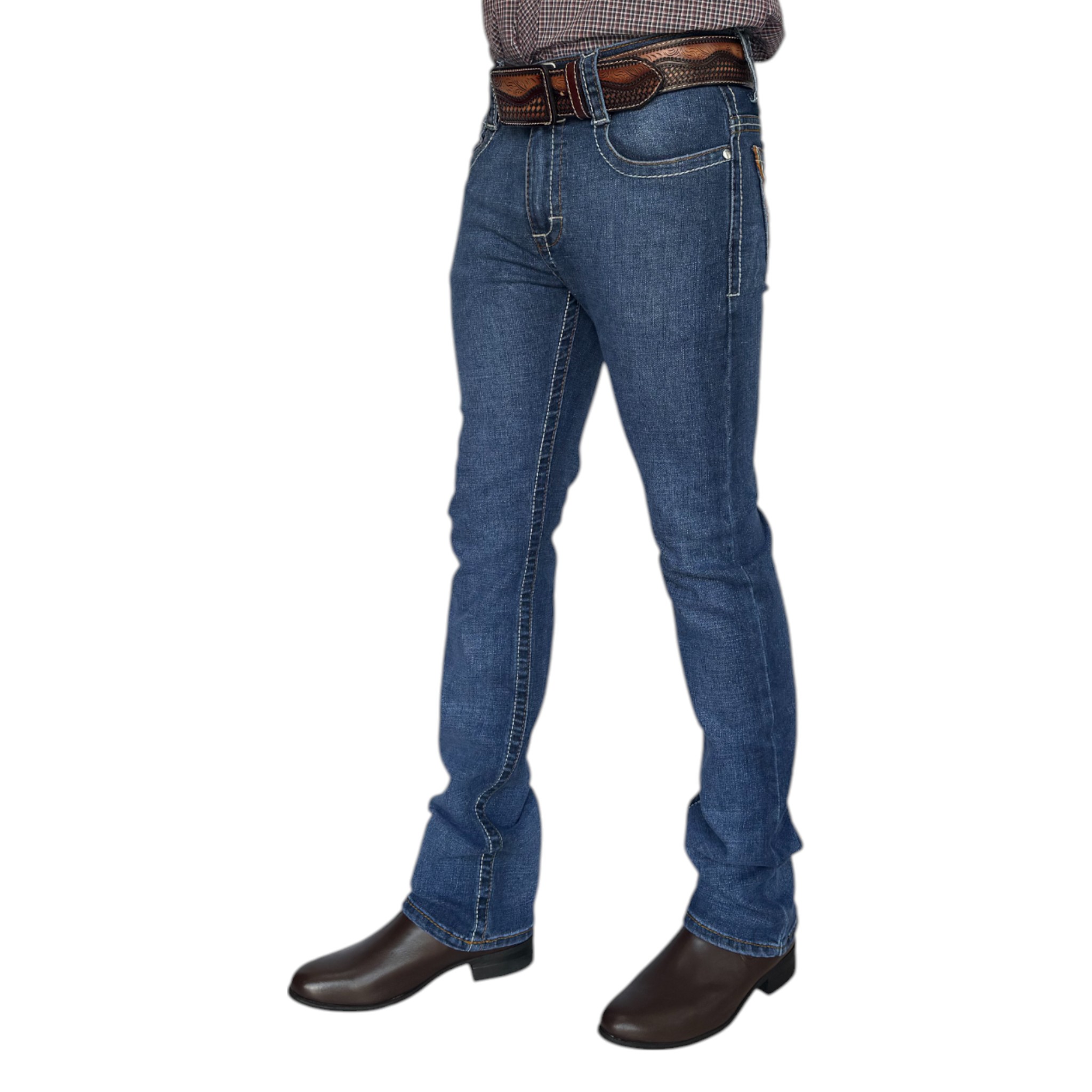 IMG_7963-Photoroom PANTALON RODEO WEST PARA CABALLERO MOD.CS404
