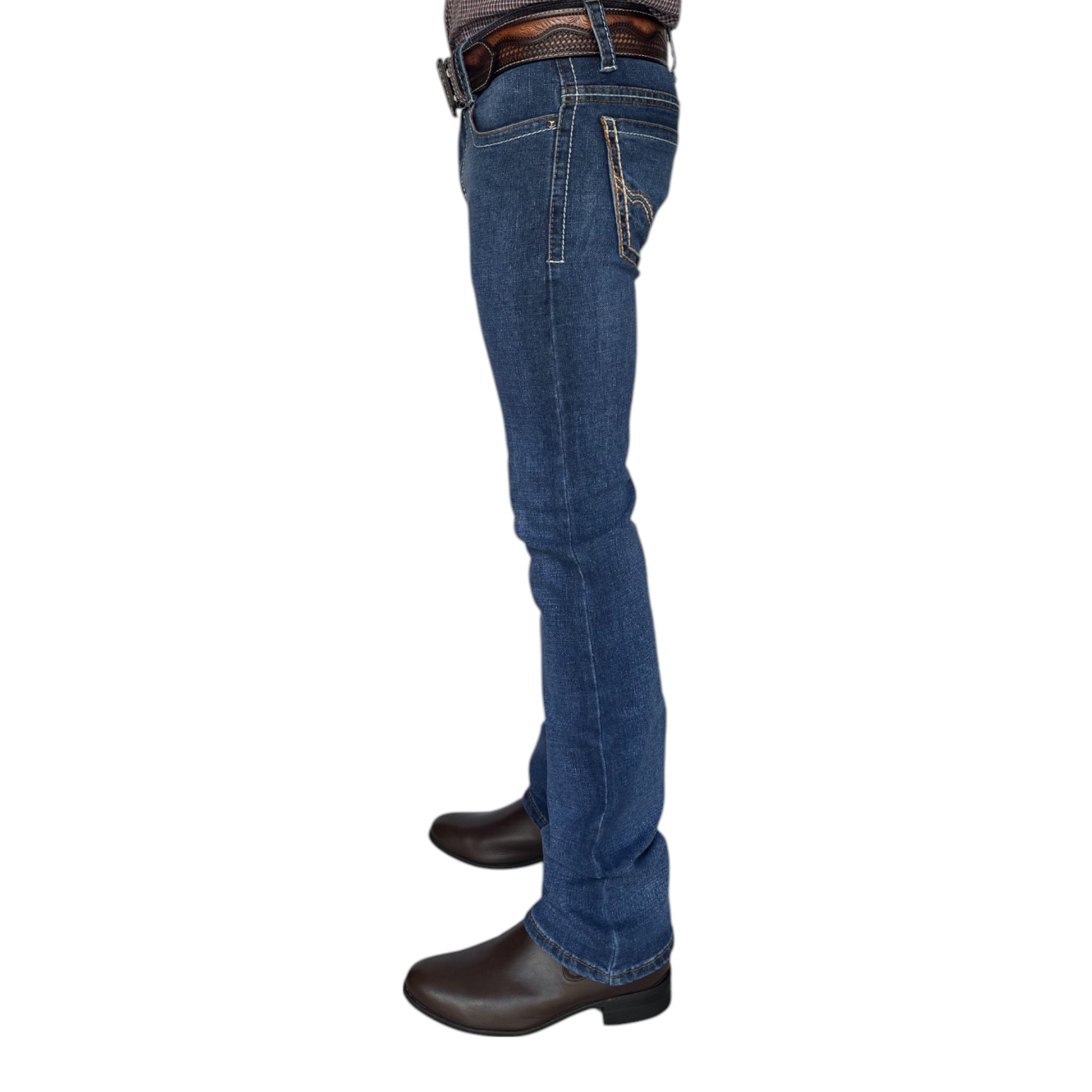 IMG_7964-Photoroom PANTALON RODEO WEST PARA CABALLERO MOD.CS404