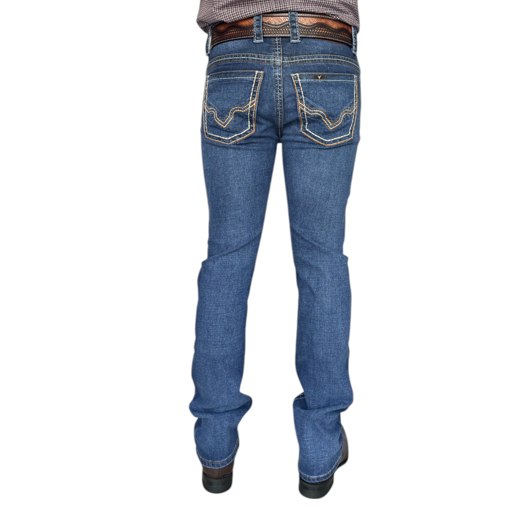 IMG_7965-Photoroom PANTALON RODEO WEST PARA CABALLERO MOD.CS404