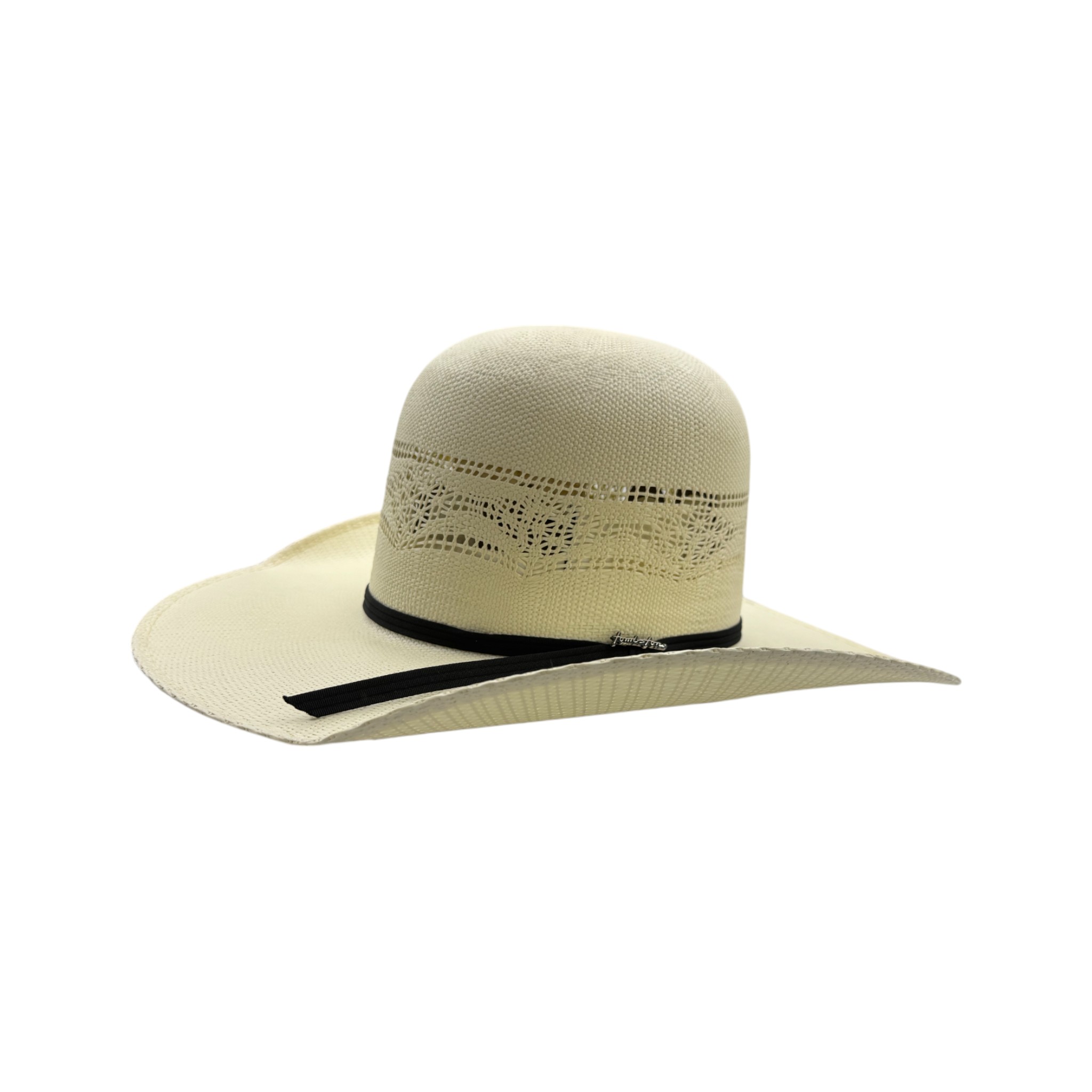 SOMBRERO TOMBSTONE 10X OPEN CROWN RANDA 258 NATURAL.