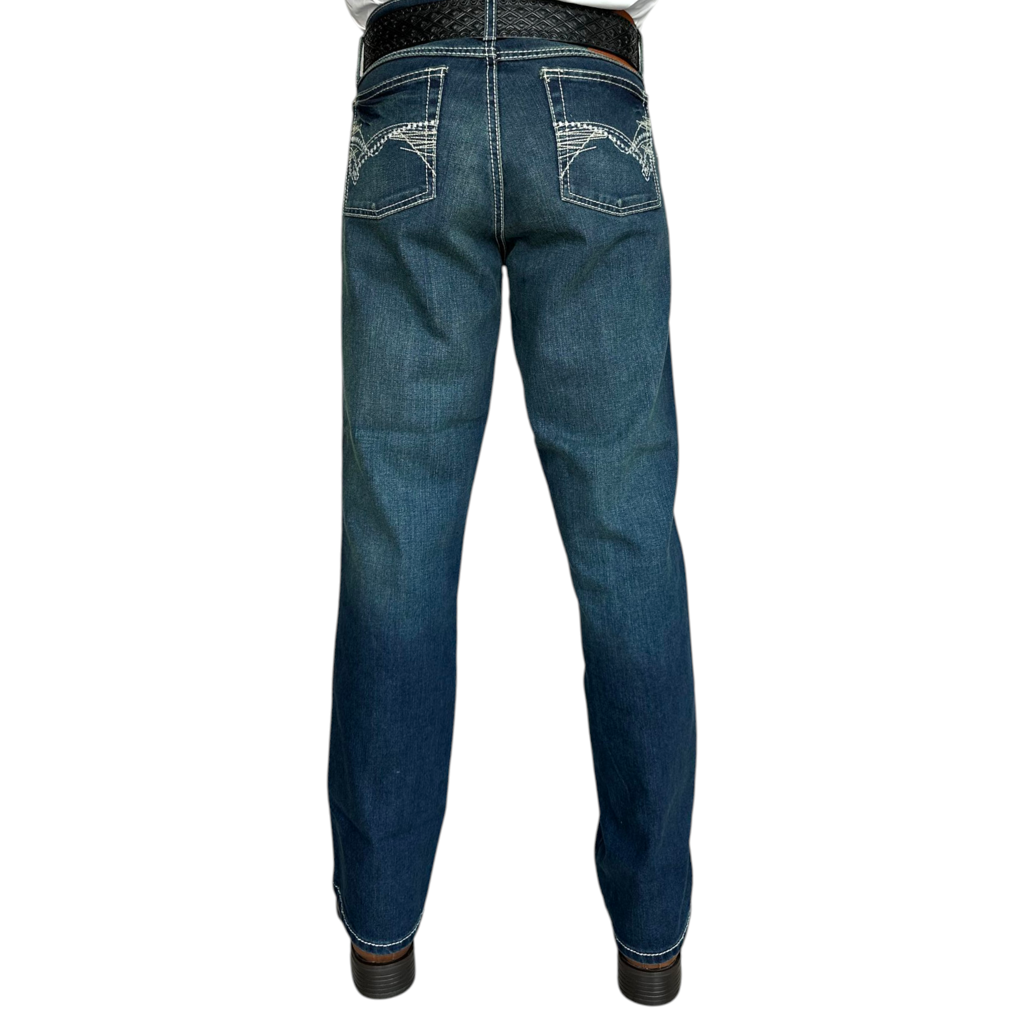 2025/07/1000204658.png PANTALON WRANGLER 20X SLIM BOOT
