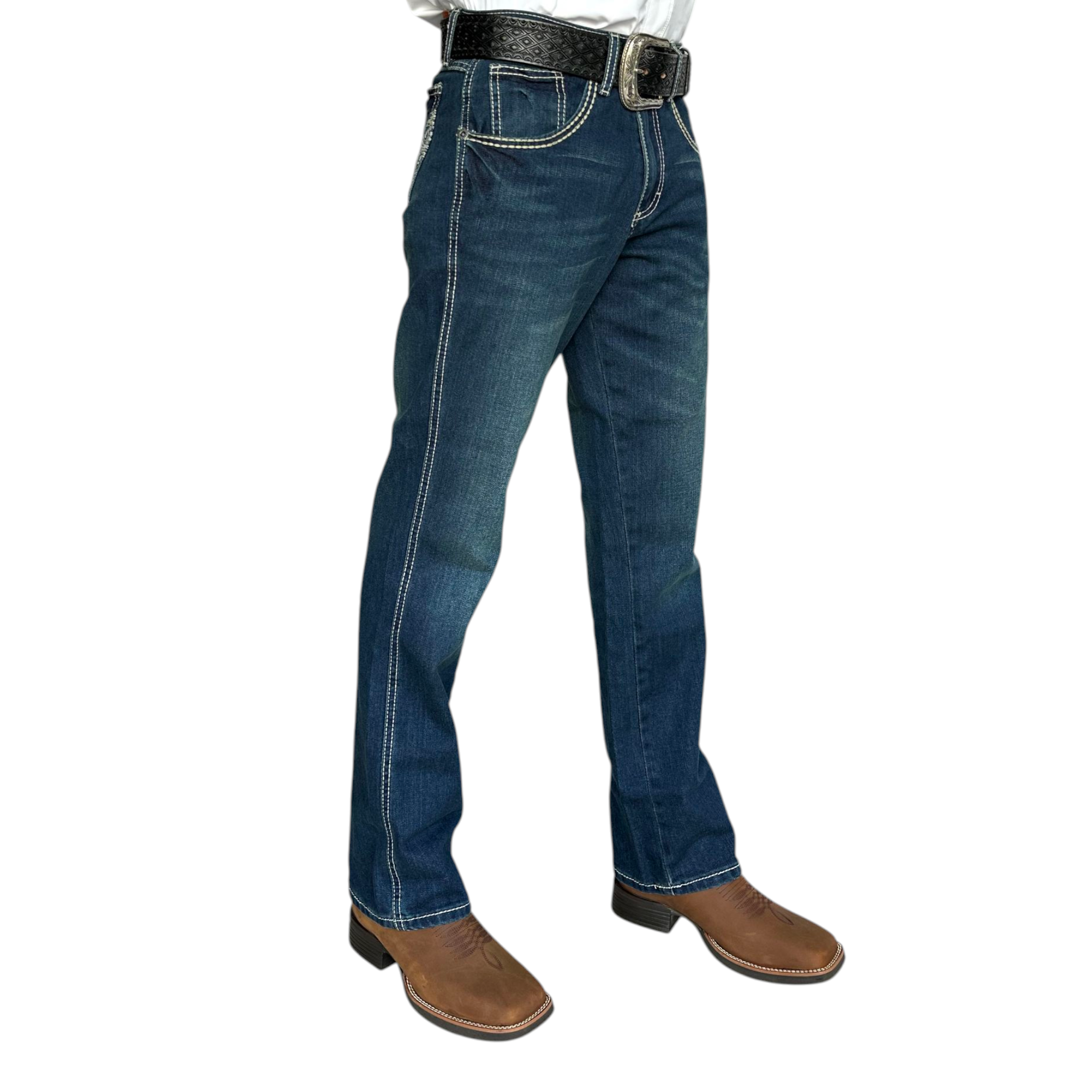 2025/07/1000204659.png PANTALON WRANGLER 20X SLIM BOOT