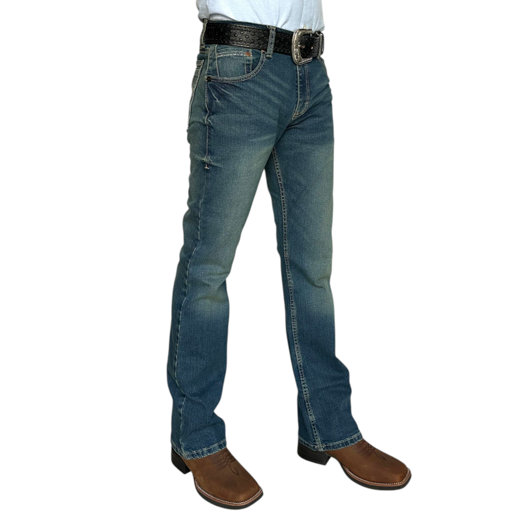 2025/07/1000204662.png PANTALON WRANGLER RETRO SLIM BOOT