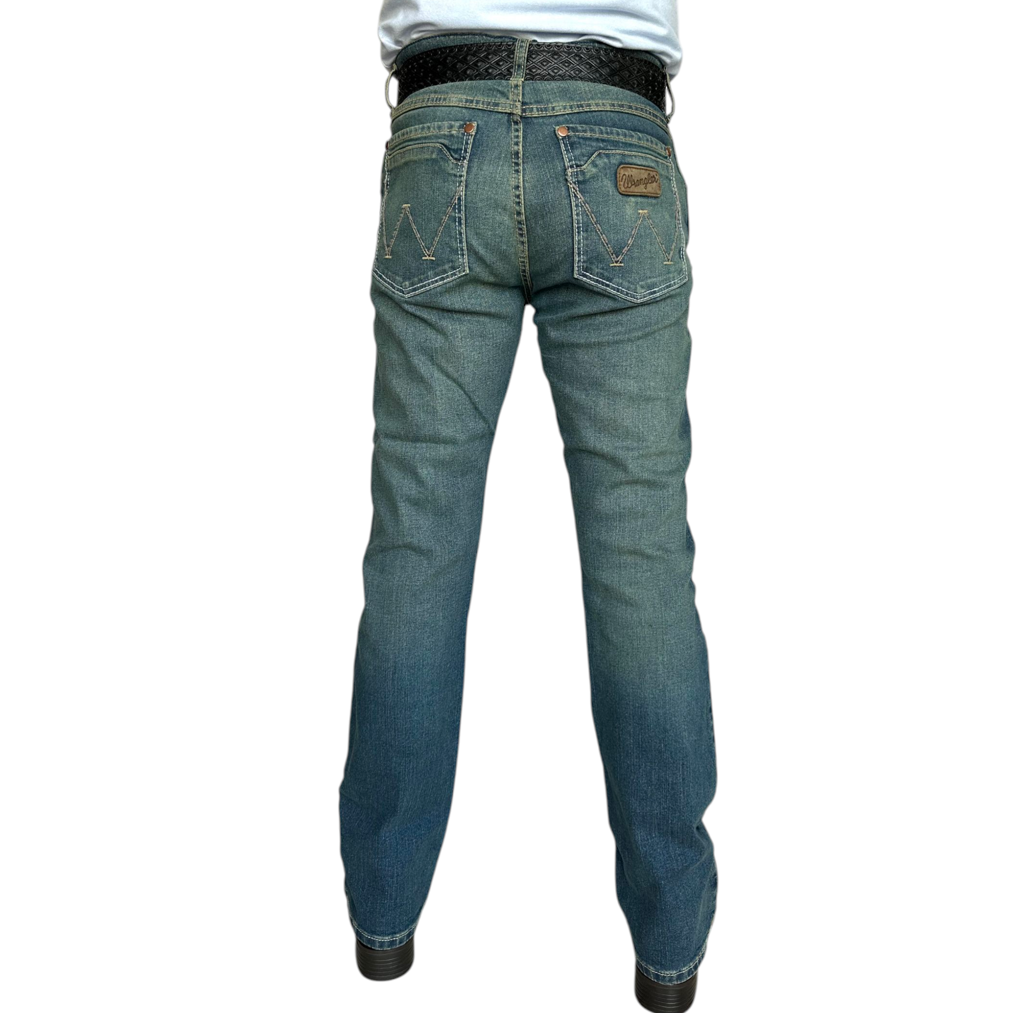 2025/07/1000204667.png PANTALON WRANGLER RETRO SLIM BOOT