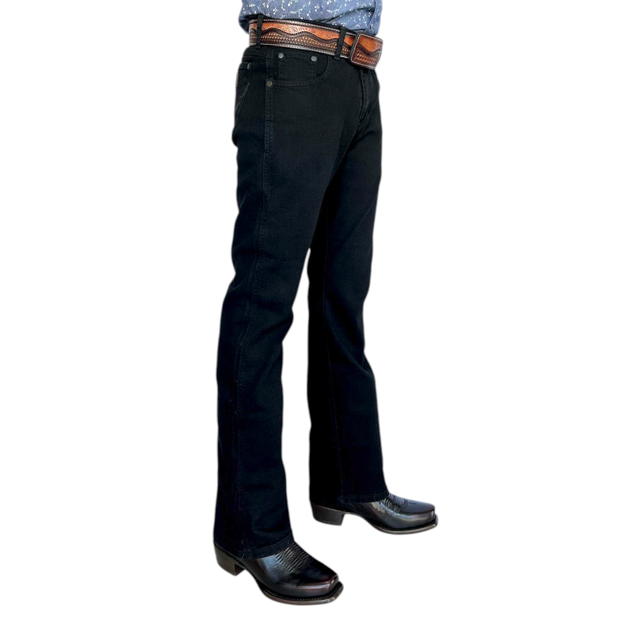 2025/07/1000206730.png PANTALON WRANGLER RETRO SLIM BOOT