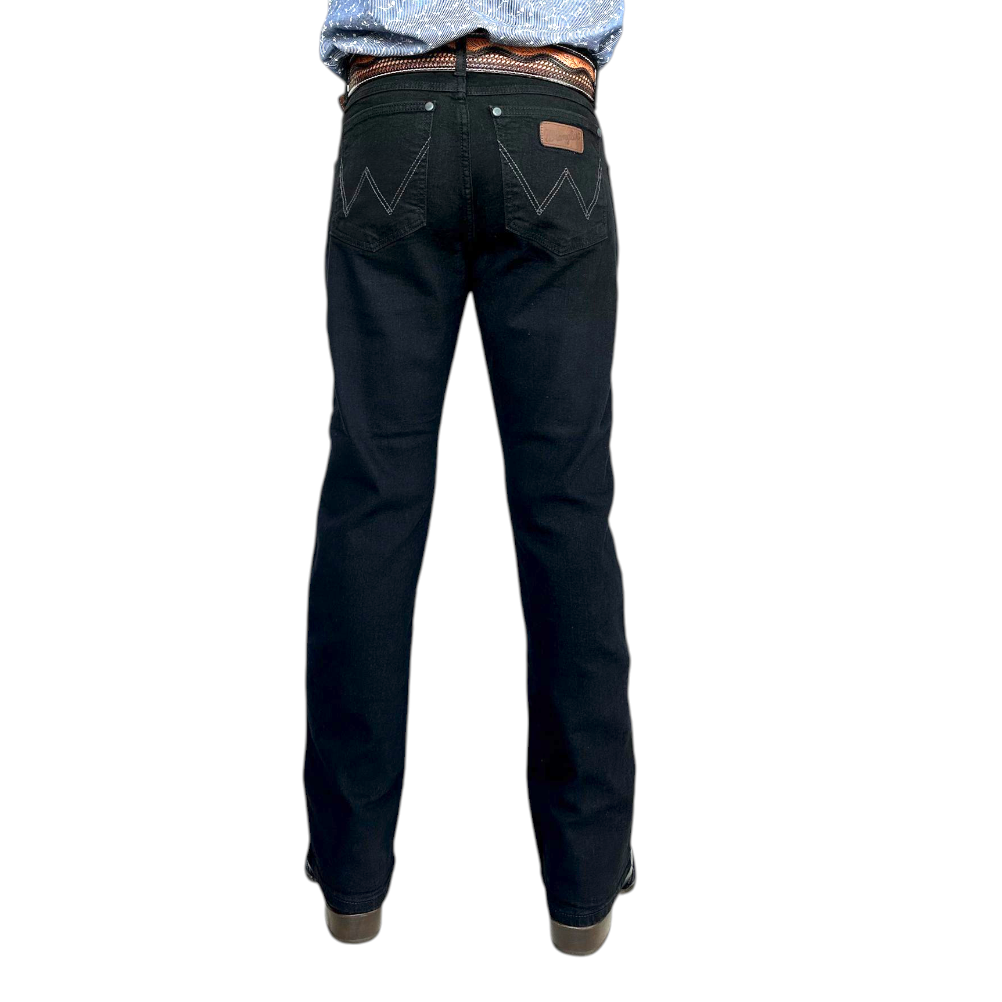 2025/07/1000206749.png PANTALON WRANGLER RETRO SLIM BOOT