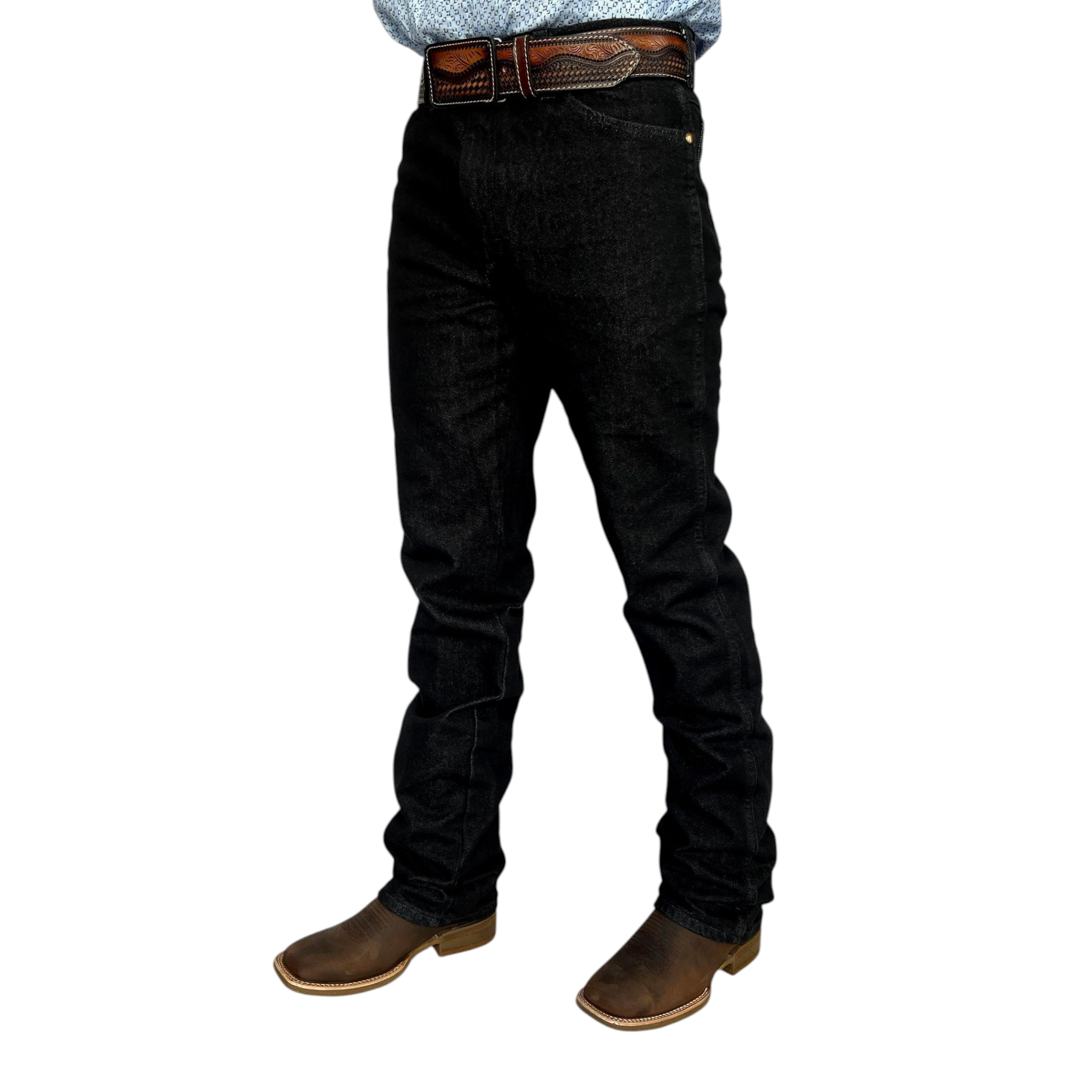 2025/07/1000210634.png PANTALON WRANGLER STRETCH SLIM FIT NEGRO MOD938