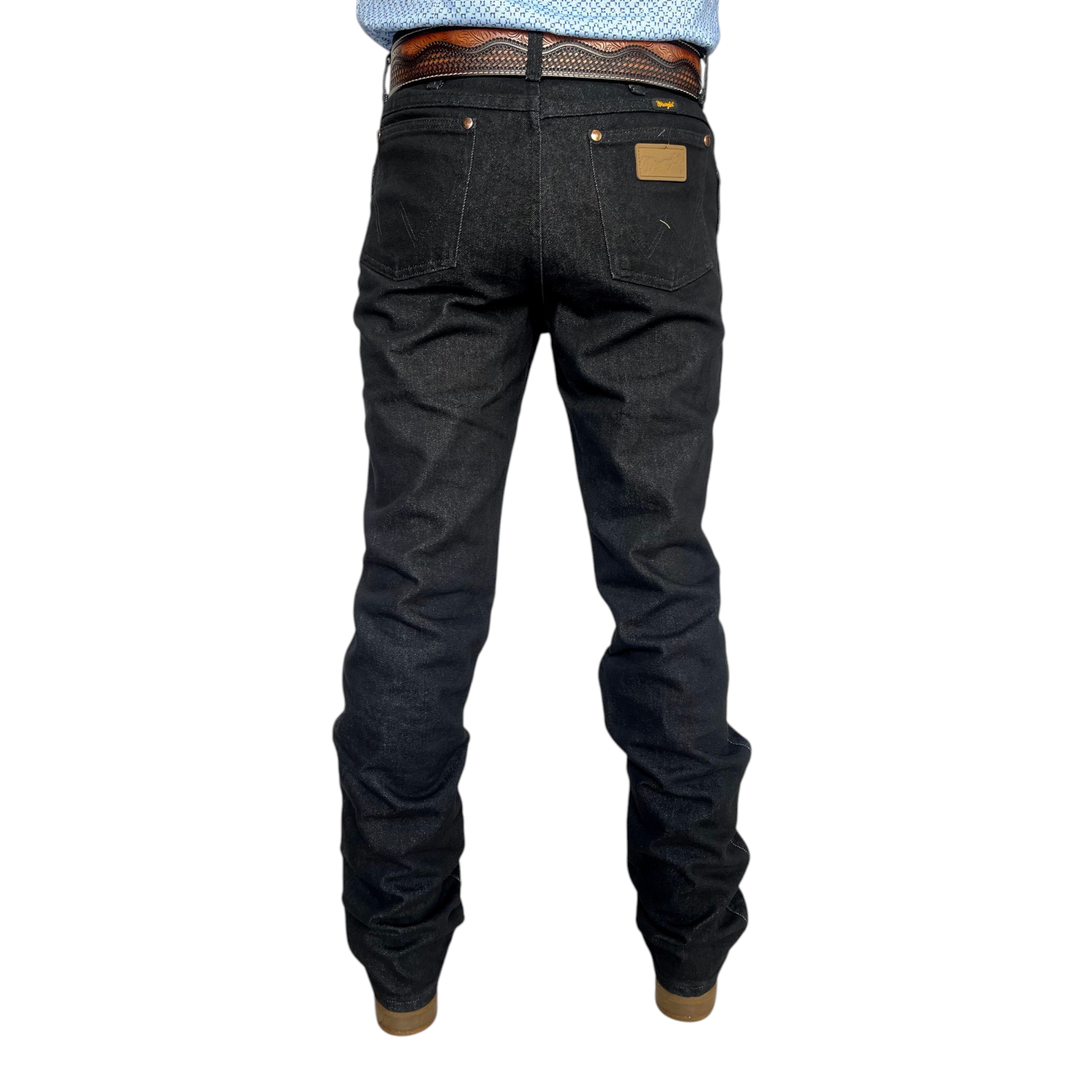 2025/07/1000210650.png PANTALON WRANGLER STRETCH SLIM FIT NEGRO MOD938