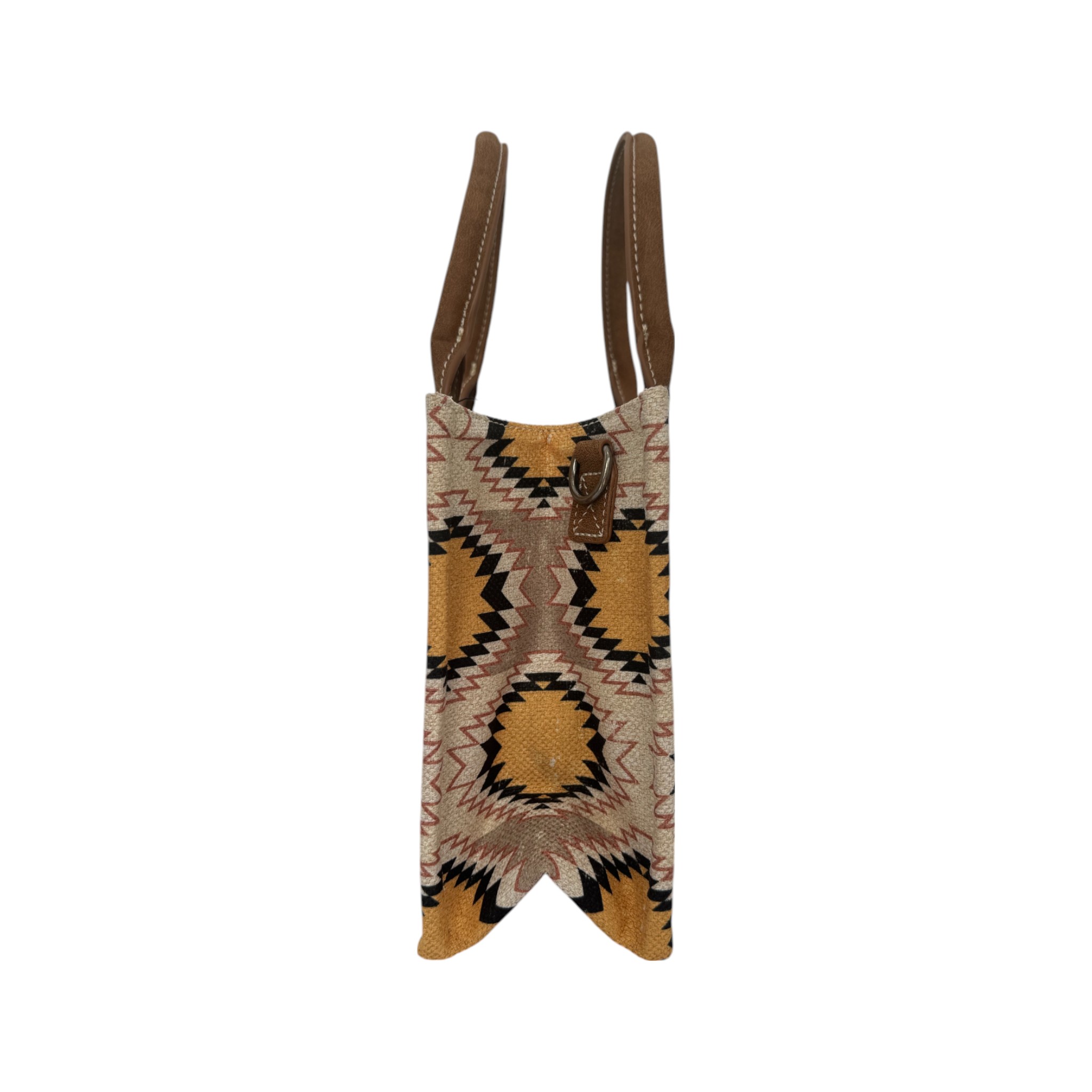 BOLSO DAMA WRANGLER BEIGE 221