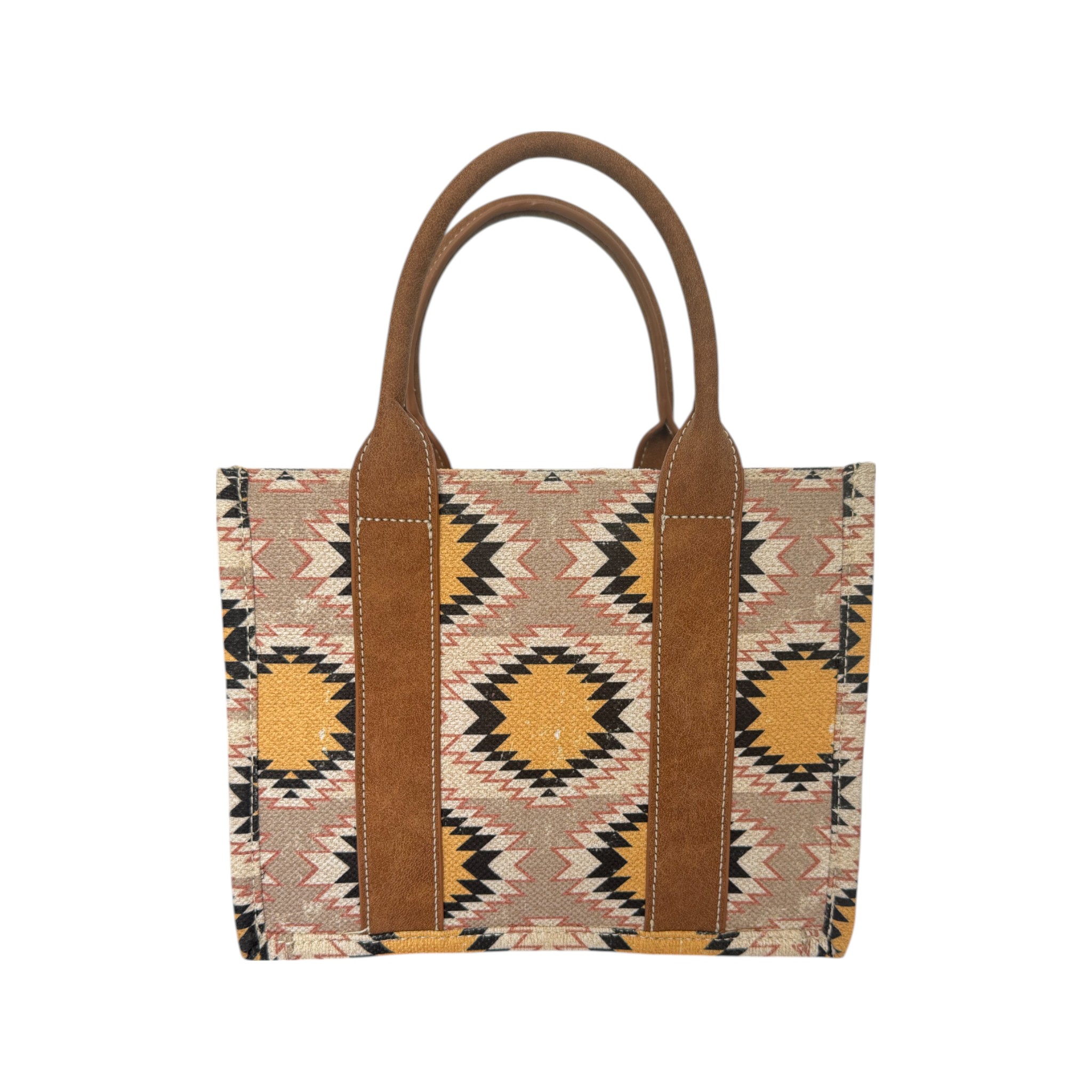 BOLSO DAMA WRANGLER BEIGE 221