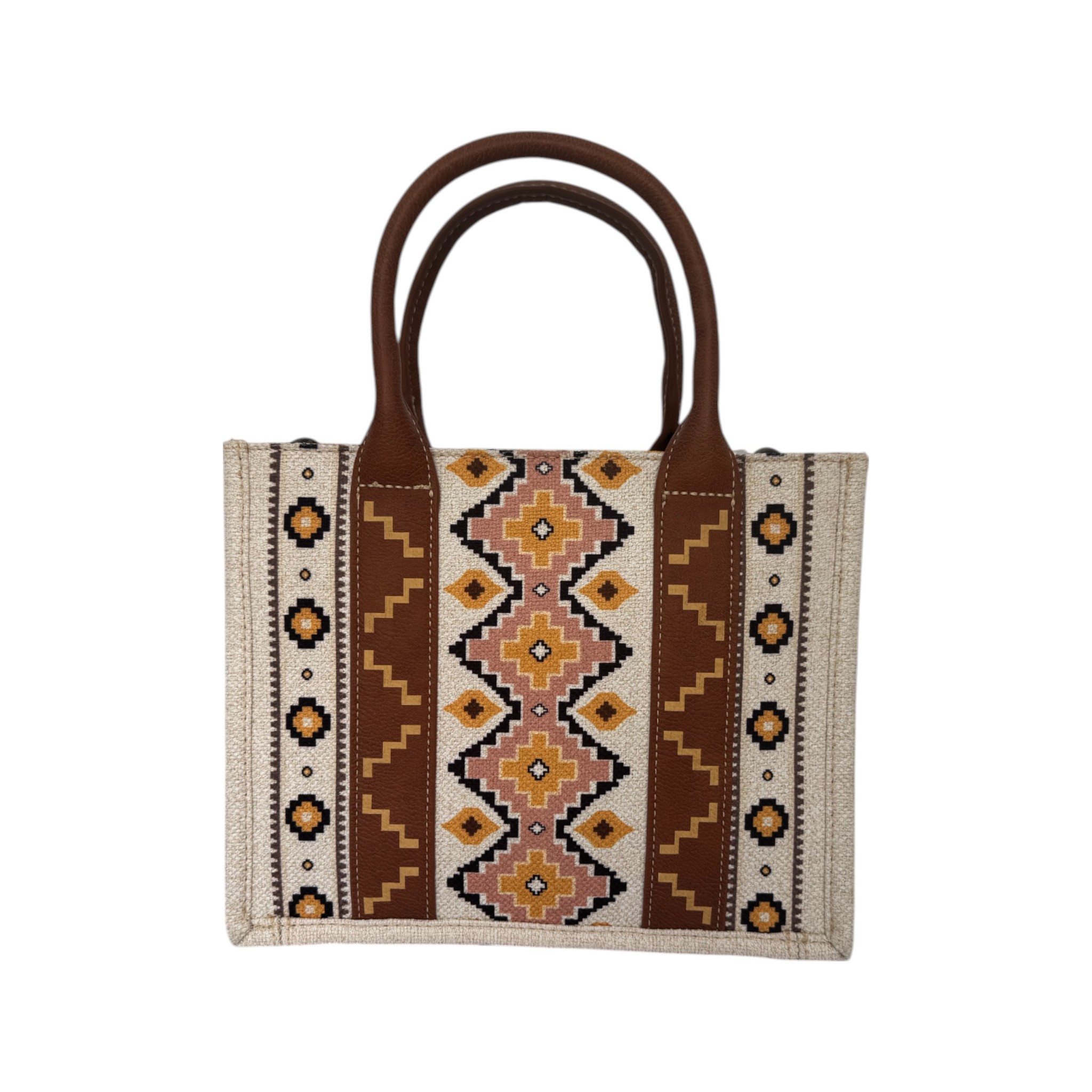 IMG_8459-Photoroom BOLSO DAMA WRANGLER BLANC0 2202