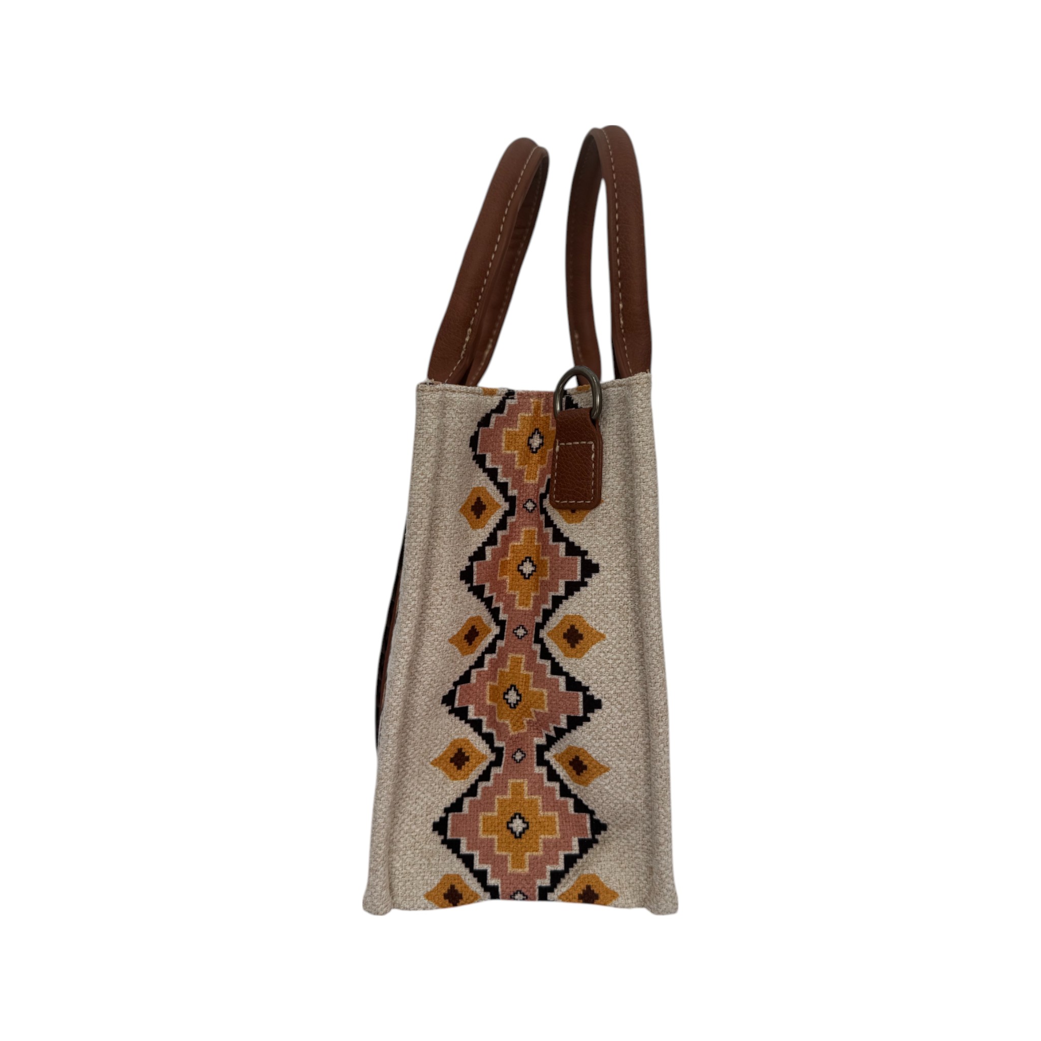 IMG_8460-Photoroom BOLSO DAMA WRANGLER BLANC0 2202