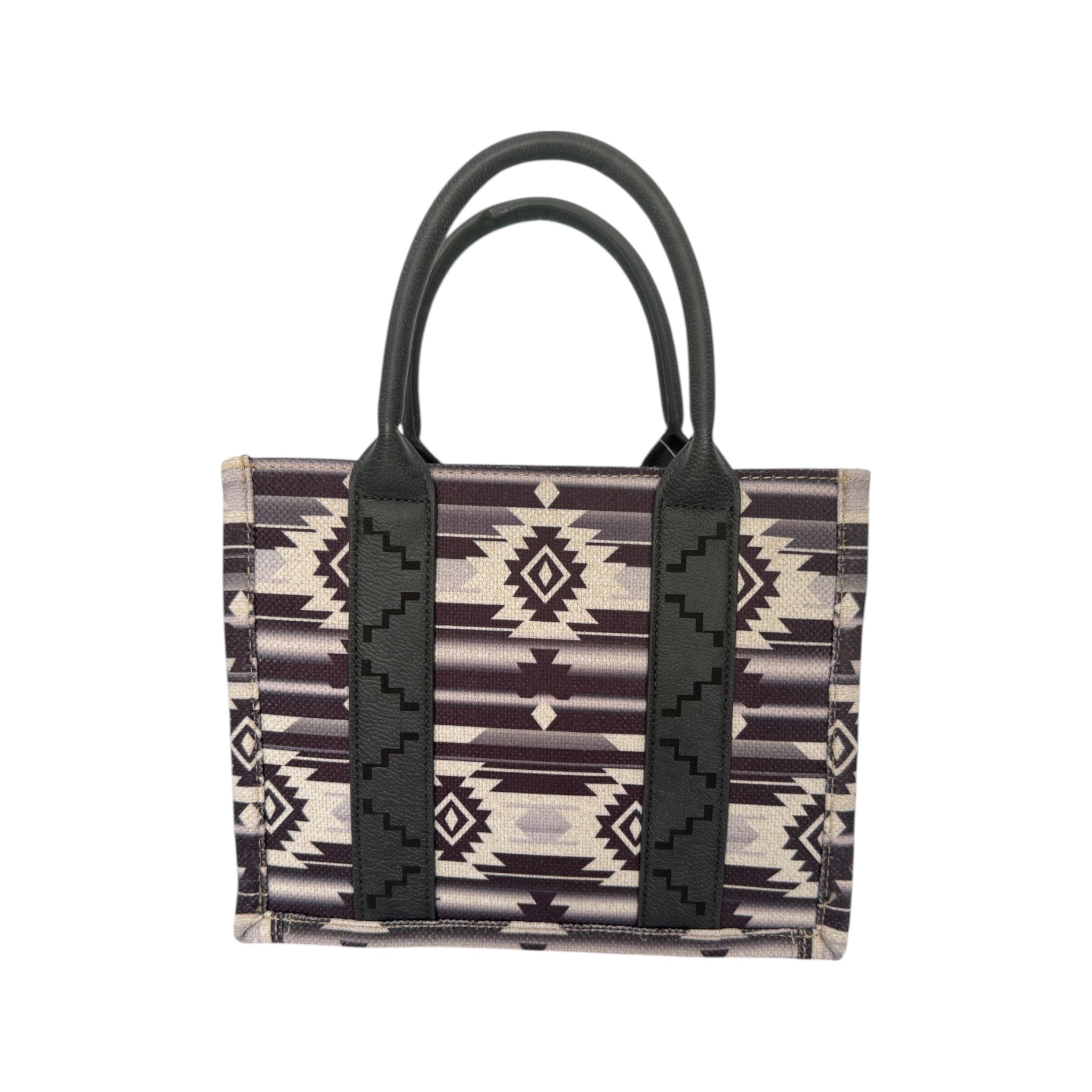 IMG_8463-Photoroom BOLSO DAMA WRANGLER GRIS 2203