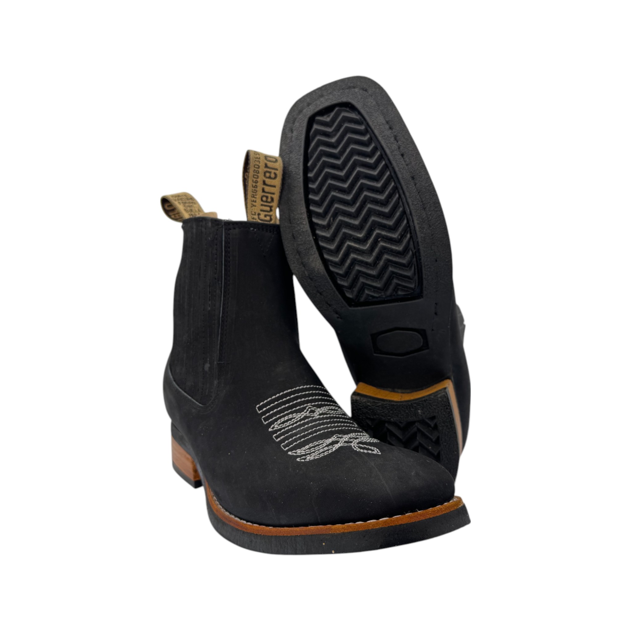 IMG_8677-Photoroom BOTIN GUERRERO CUADRADO NOBUCK NEGRO