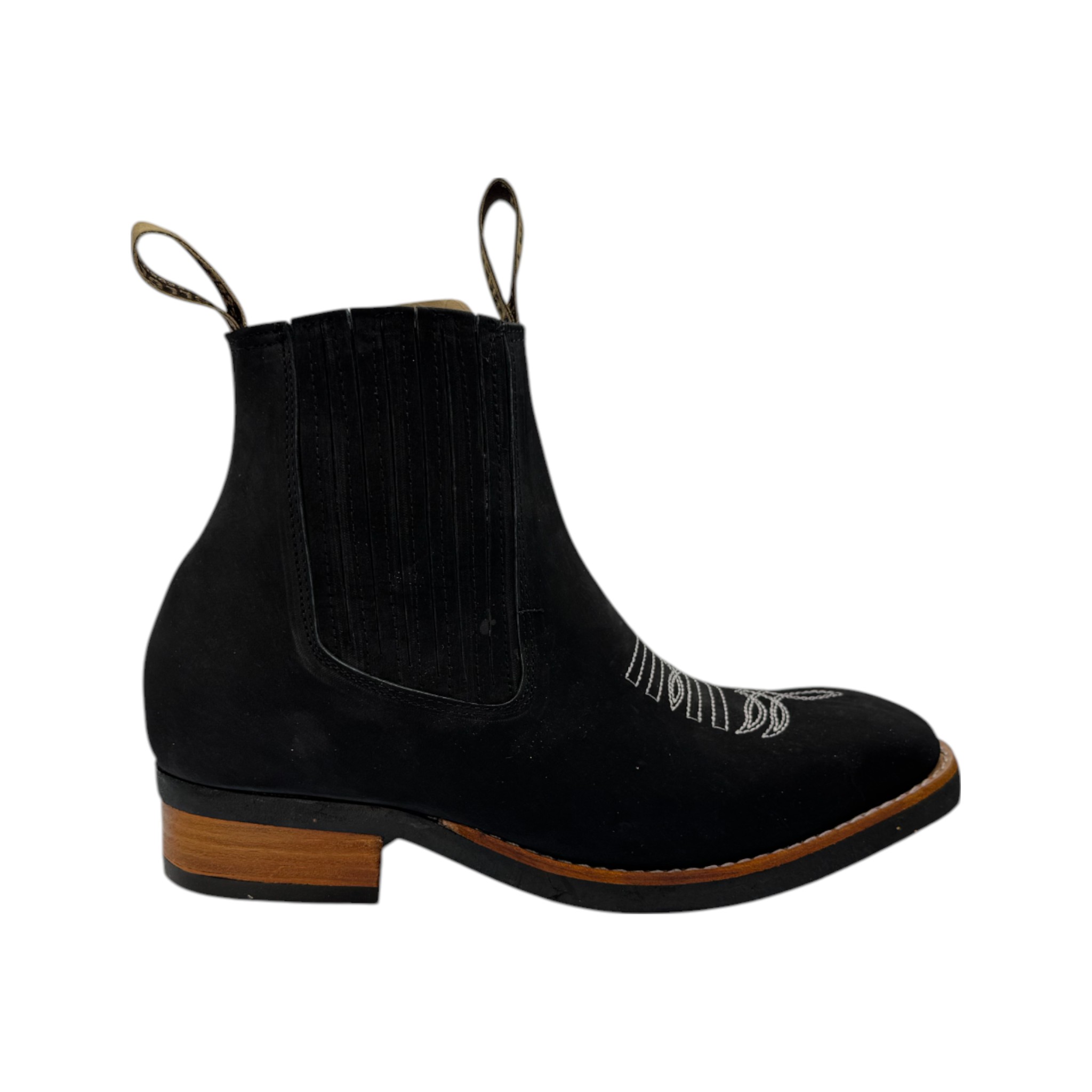 IMG_8679-Photoroom BOTIN GUERRERO CUADRADO NOBUCK NEGRO