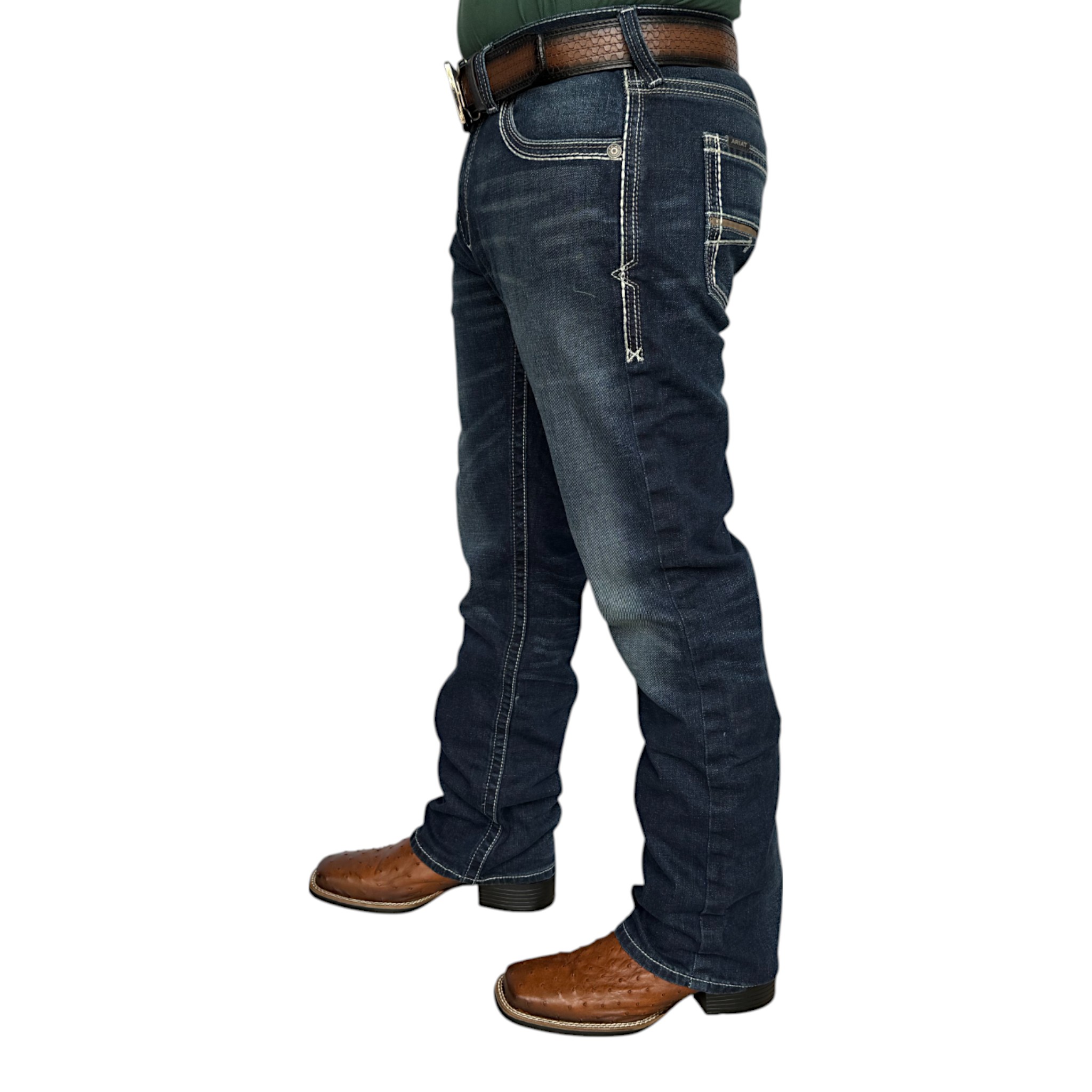 IMG_8726-Photoroom JEANS M5 SLIM COLTRANE STRETCH CORTE RECTO