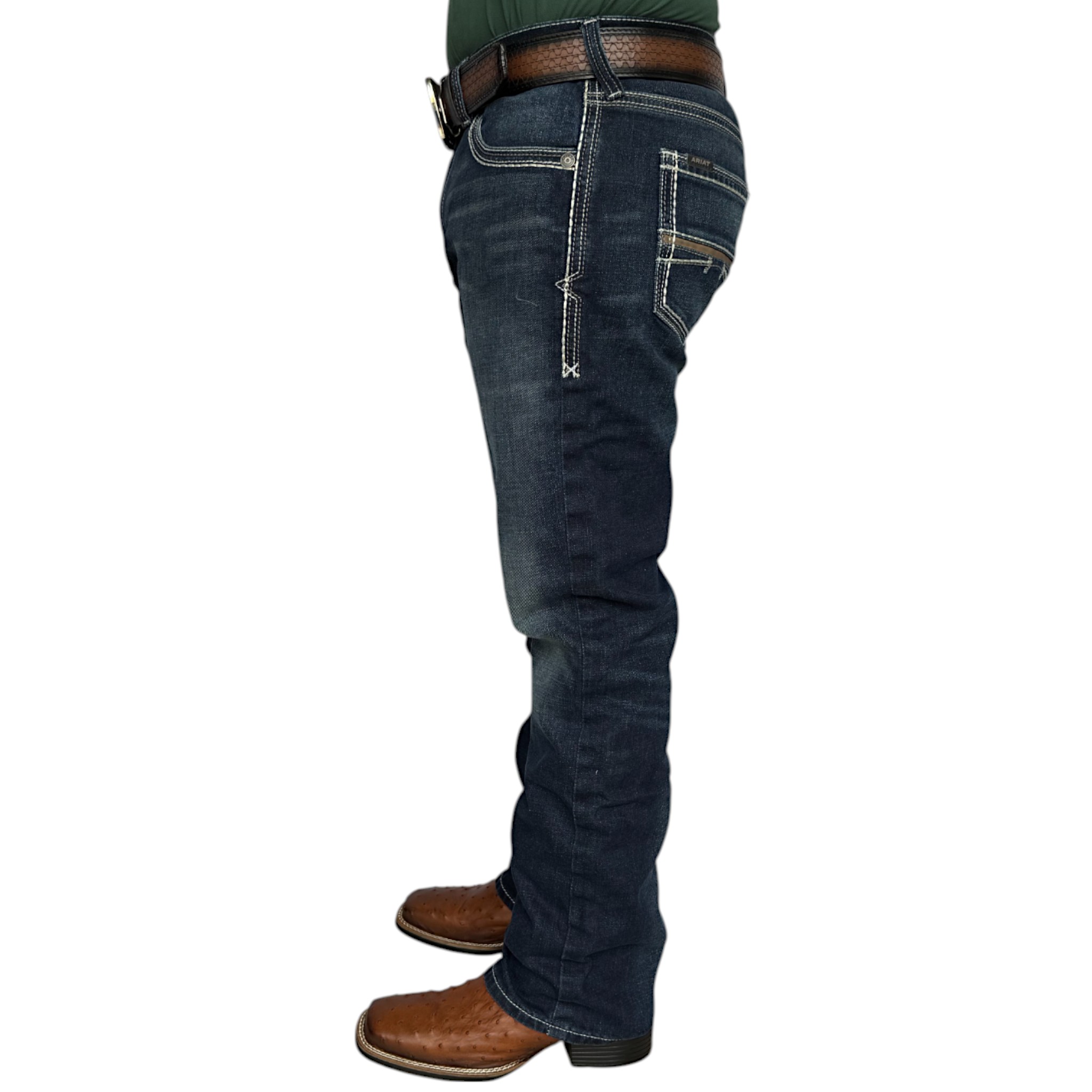 IMG_8727-Photoroom JEANS M5 SLIM COLTRANE STRETCH CORTE RECTO