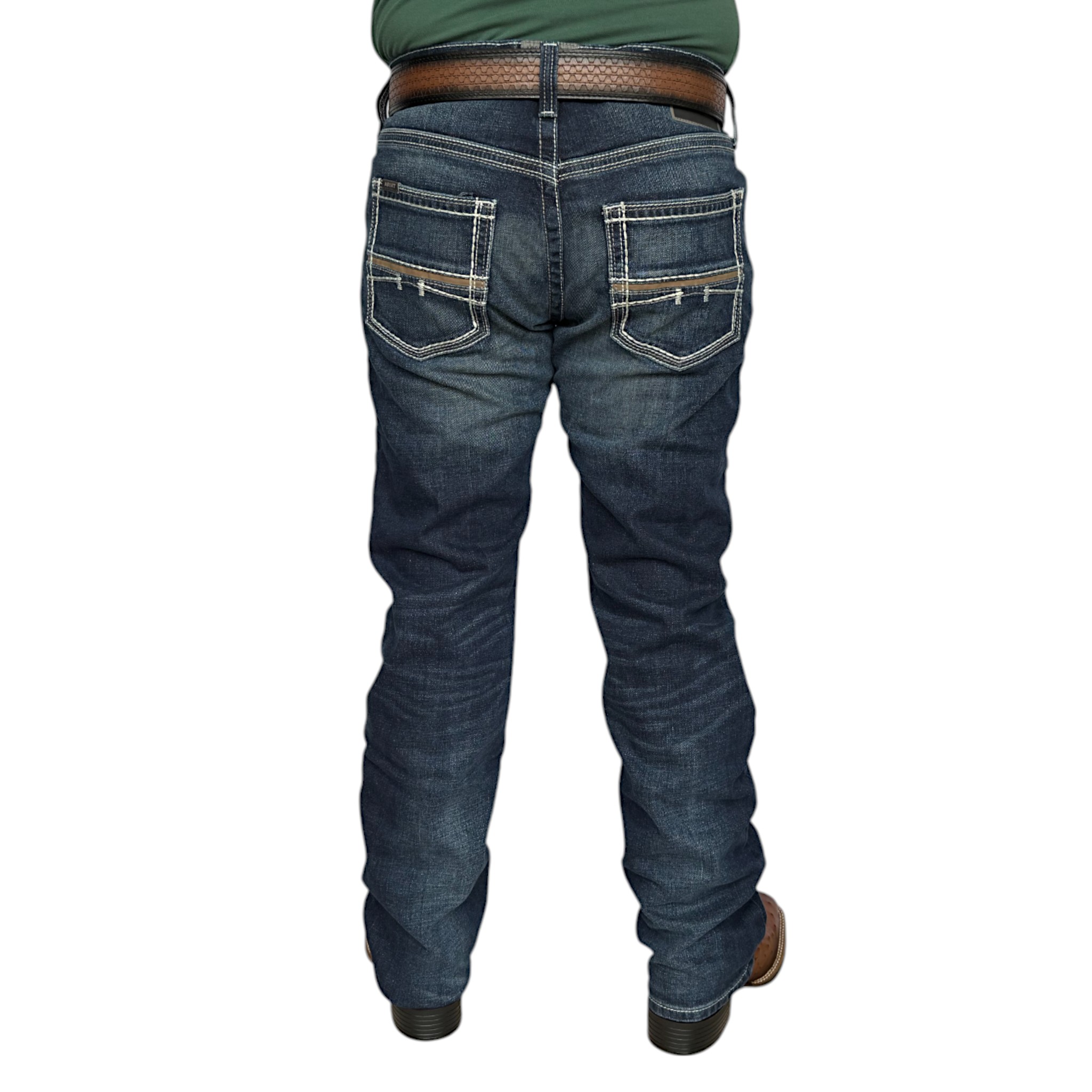 IMG_8728-Photoroom JEANS M5 SLIM COLTRANE STRETCH CORTE RECTO