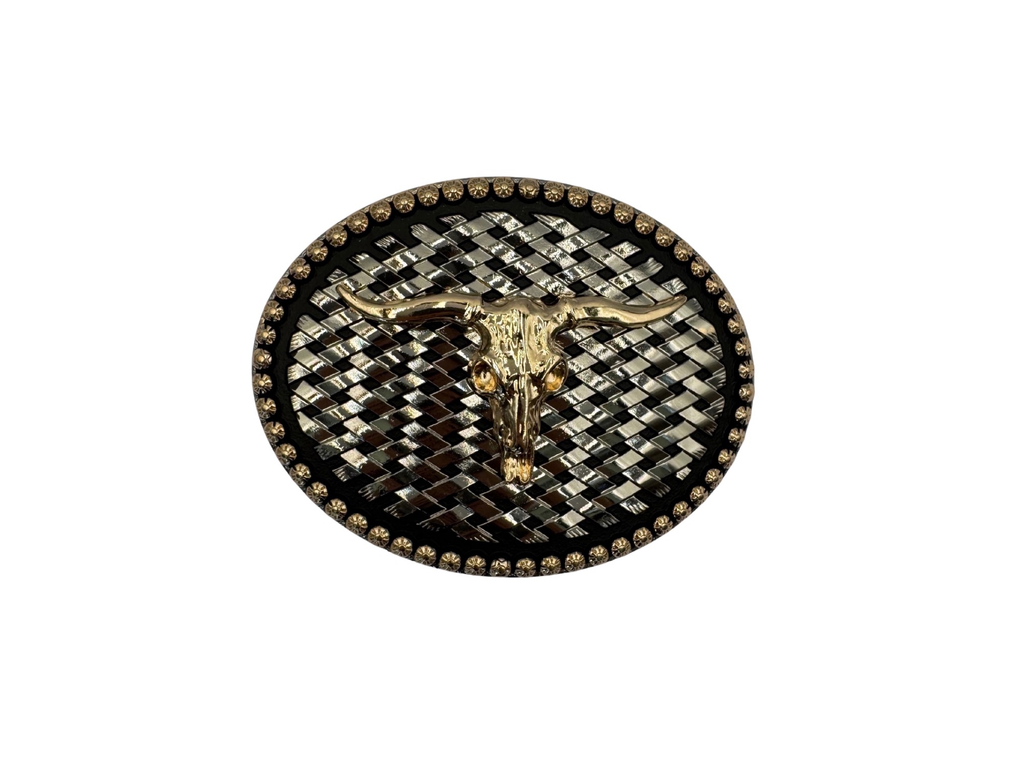 untitled-design-26 HEBILLA DE ALPACAR VAQUERA REDONDA PETATILLO CRÁNEO