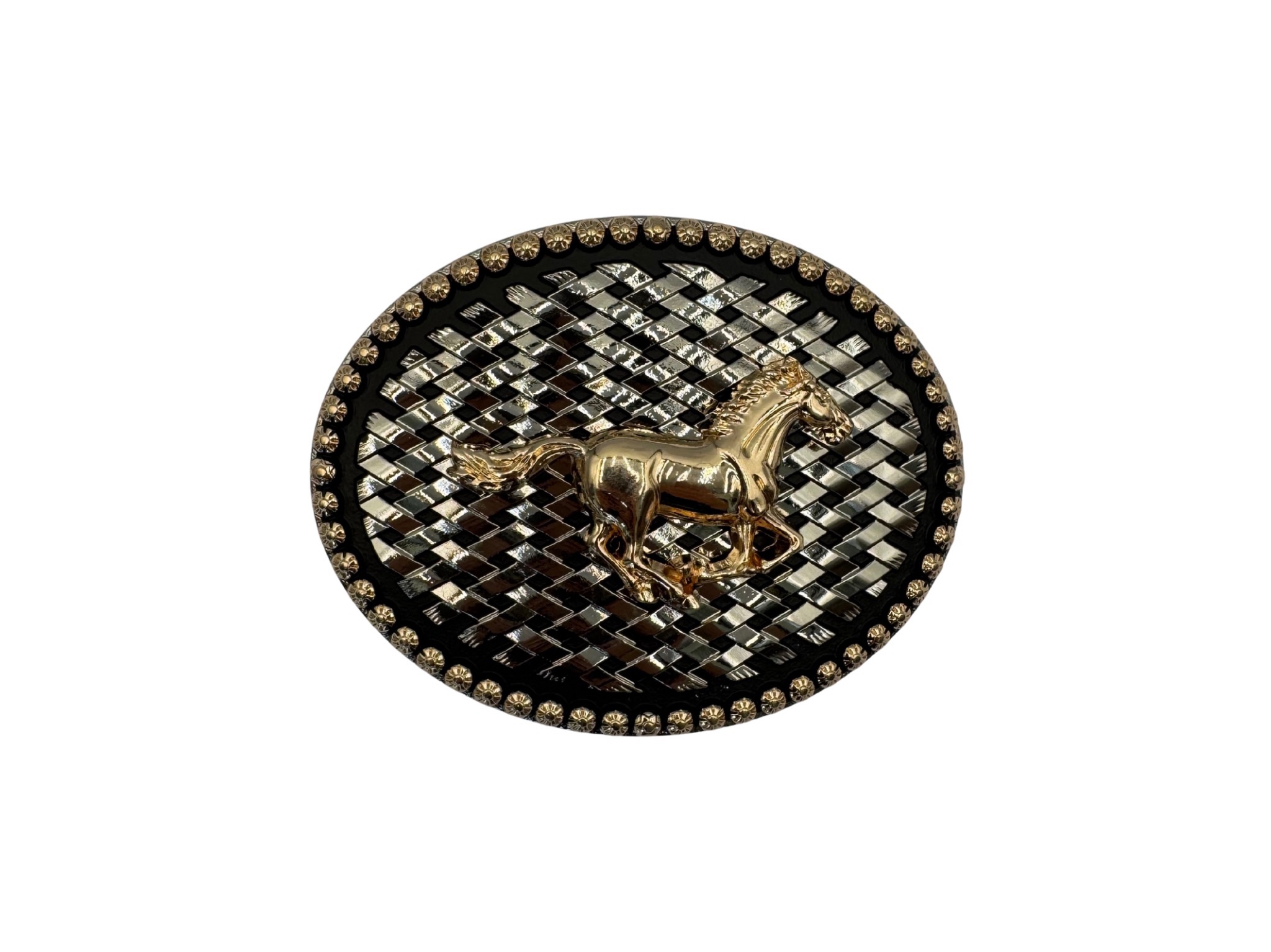 untitled-design-27 HEBILLA DE ALPACARVAQUERA REDONDA PETATILLO BRONCO