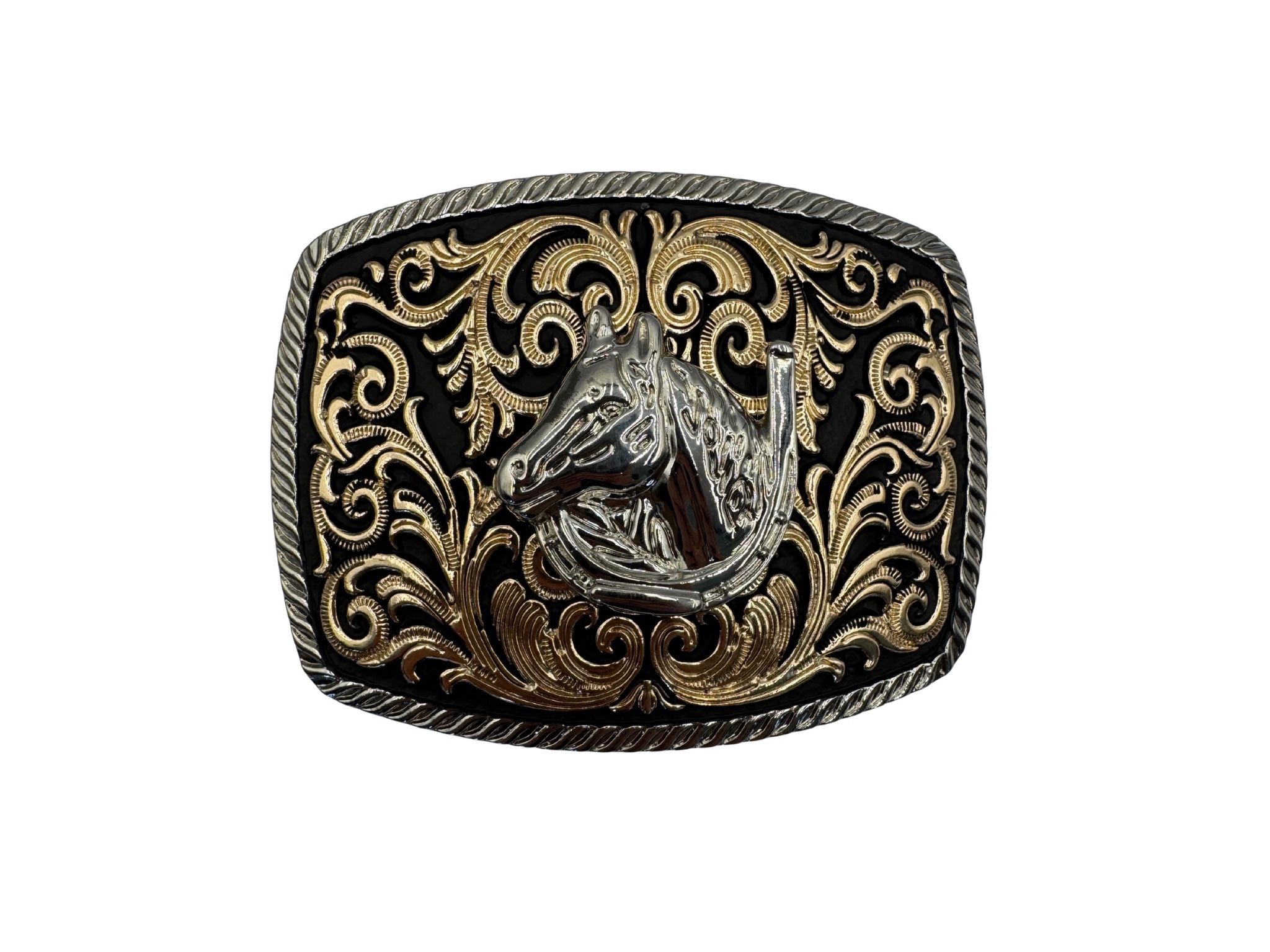 untitled-design-16 HEBILLA ALPACA HERRADURA CABALLO PLATA CON ORO