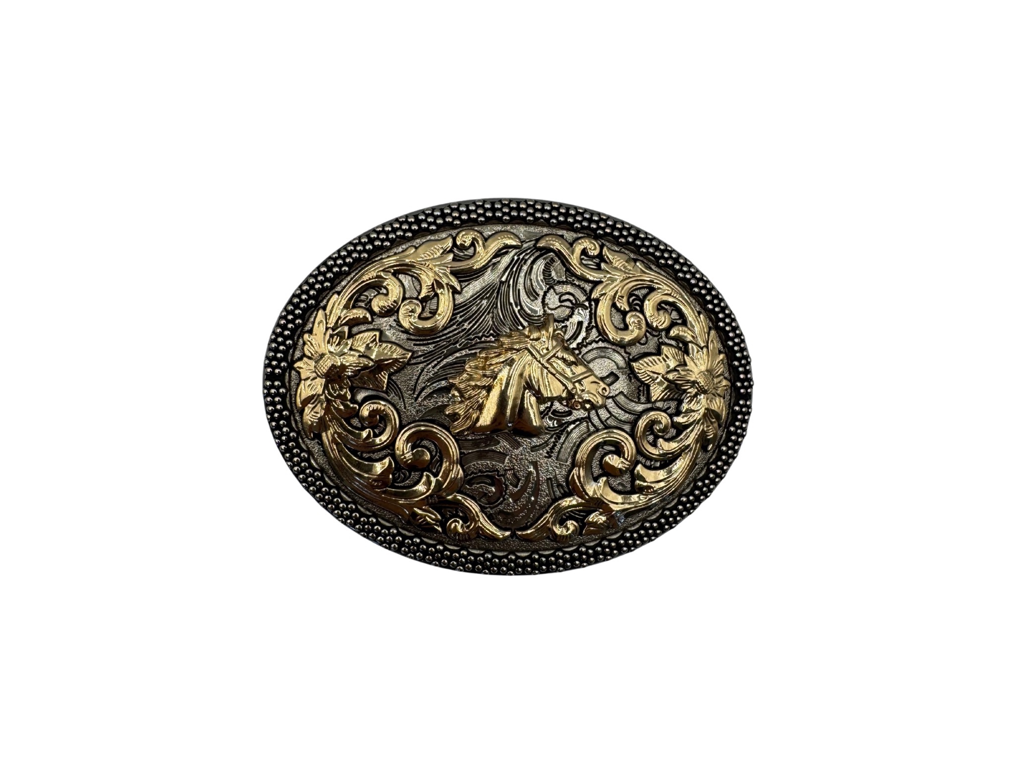 untitled-design-19 HEBILLA ALPACAR VAQUERA REDONDA CABALLO COLOR ORO