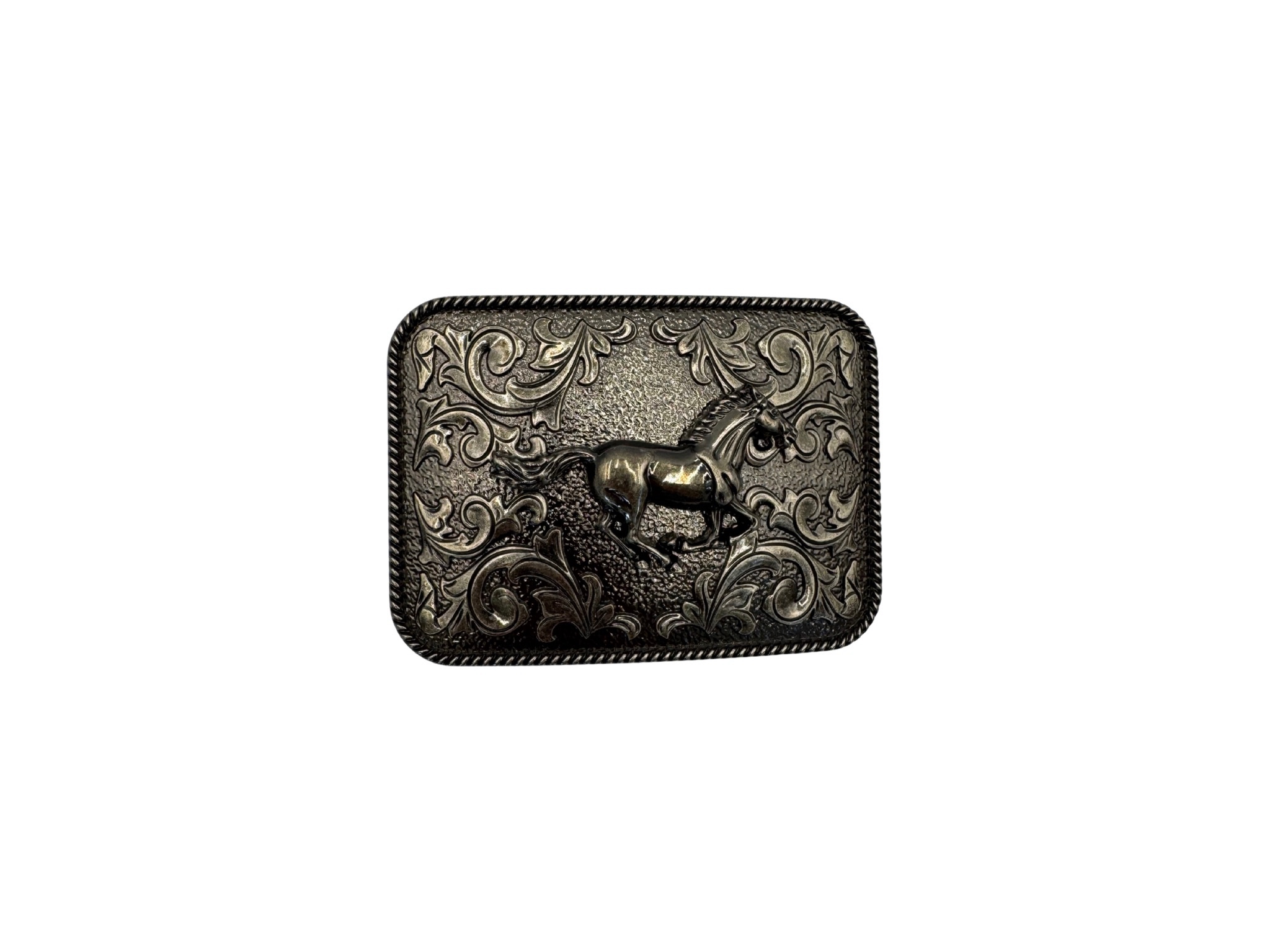 untitled-design-22 HEBILLA DE ALPACAR VAQUERA CUADRADA BRONCO COLOR GRIS