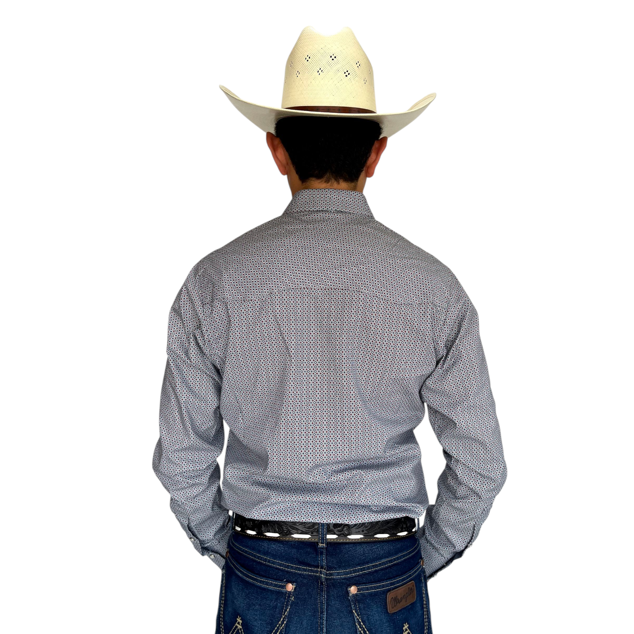 2025/08/1000220633.png CAMISA WRANGLER 20X SLIM