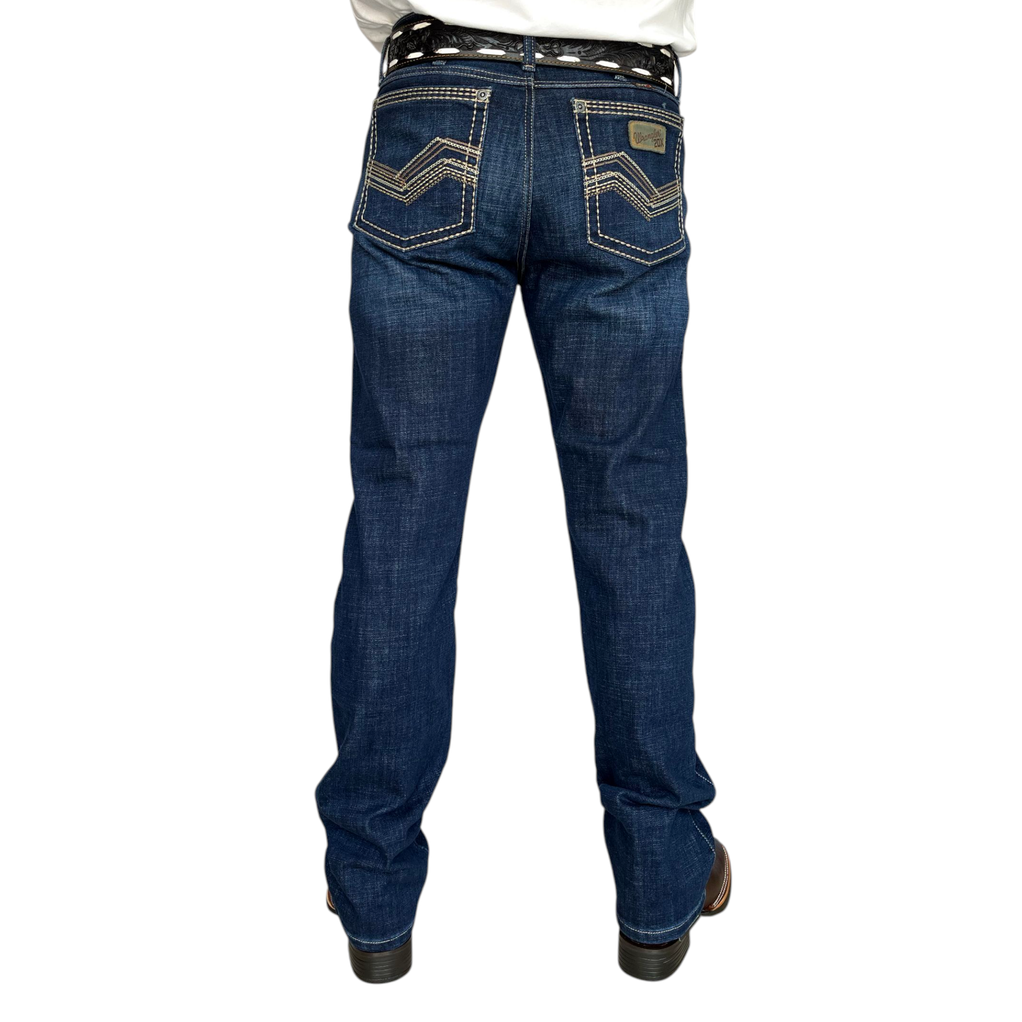 2025/08/1000220636.png PANTALON WRANGLER 20X SLIM STRAIGHT.