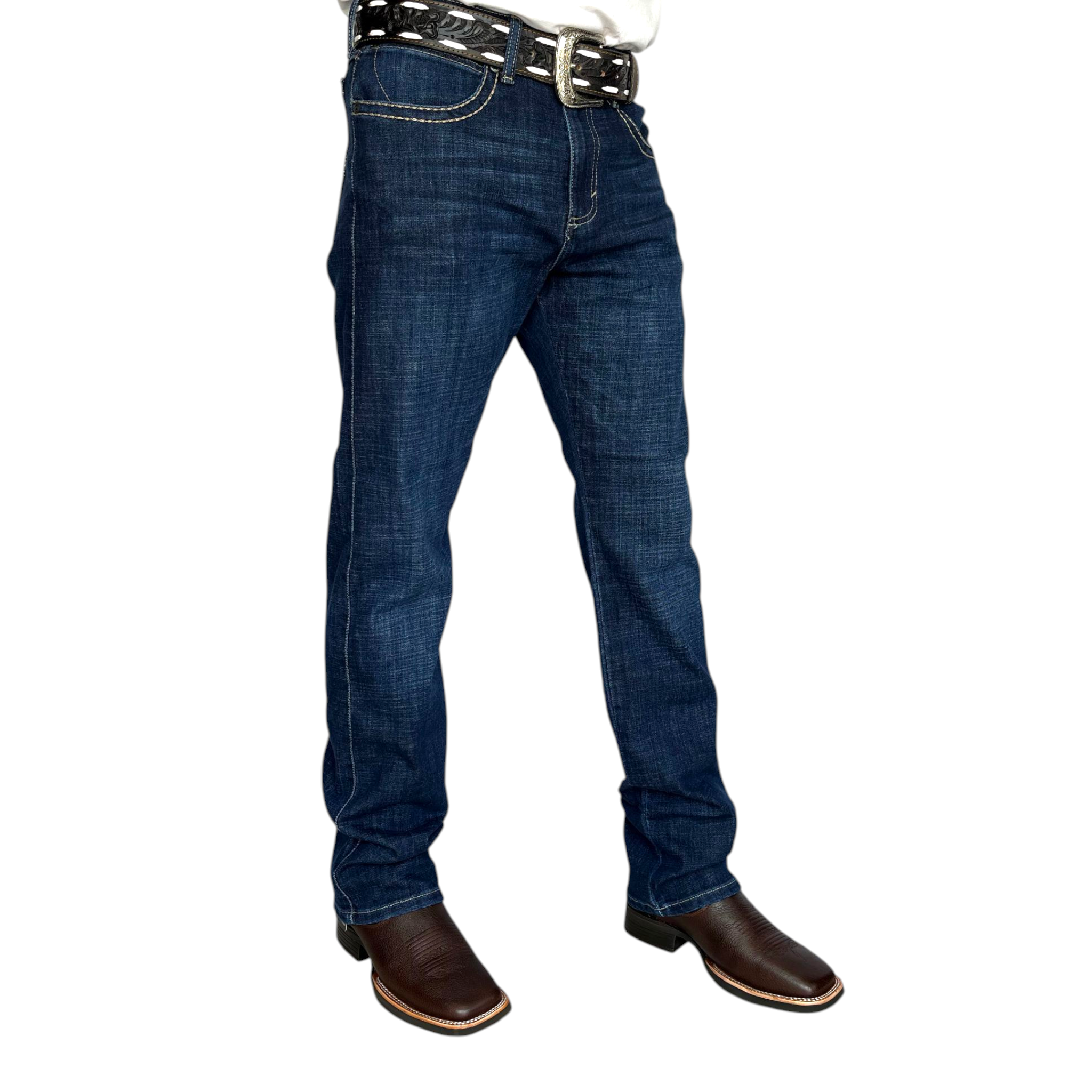 2025/08/1000220662.png PANTALON WRANGLER 20X SLIM STRAIGHT.