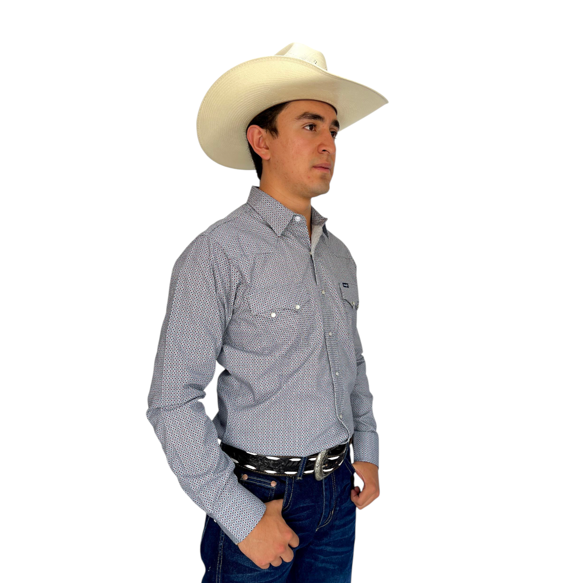 2025/08/1000220665.png CAMISA WRANGLER 20X SLIM