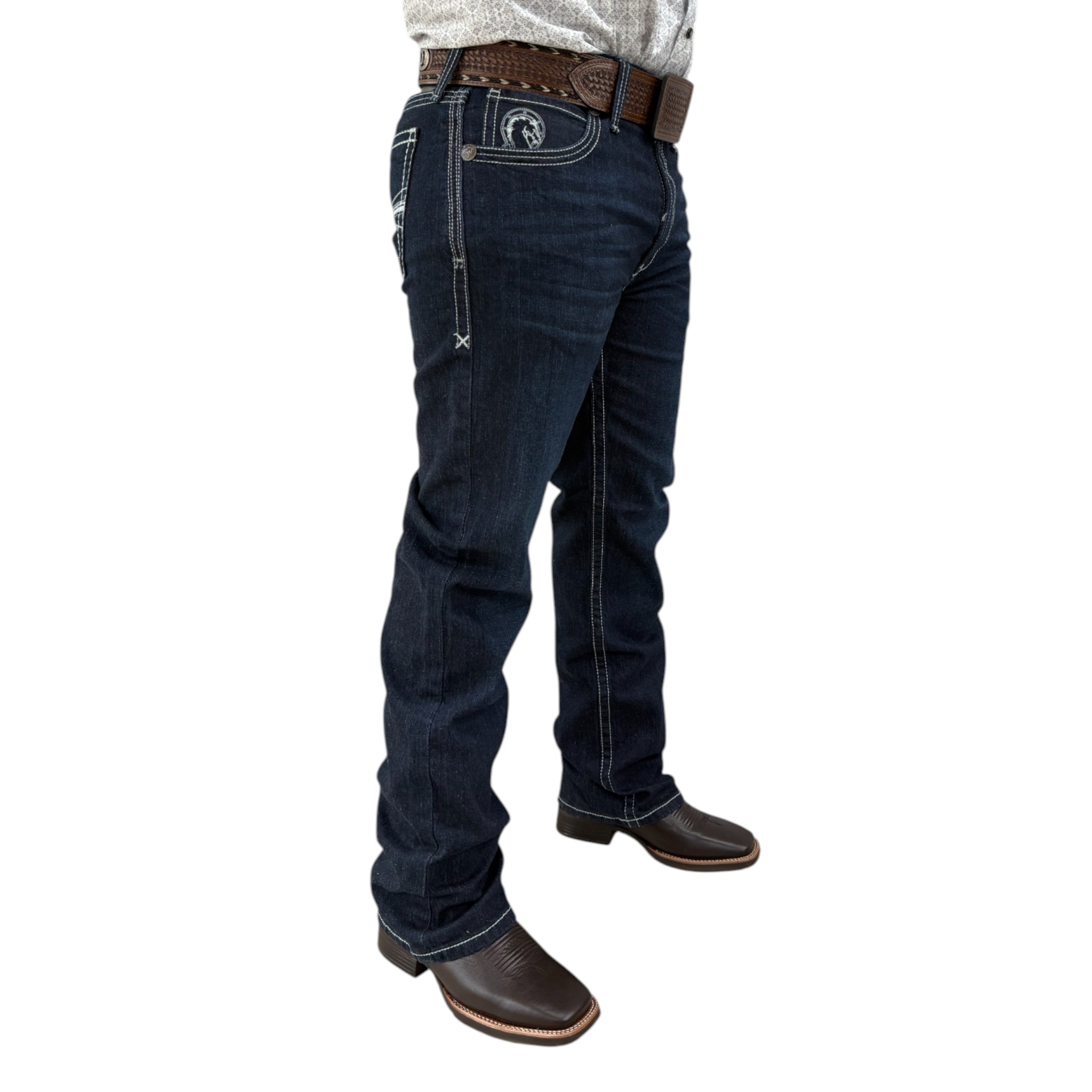 IMG_1806-Photoroom PANTALON KAJM MODELO AKHAL.