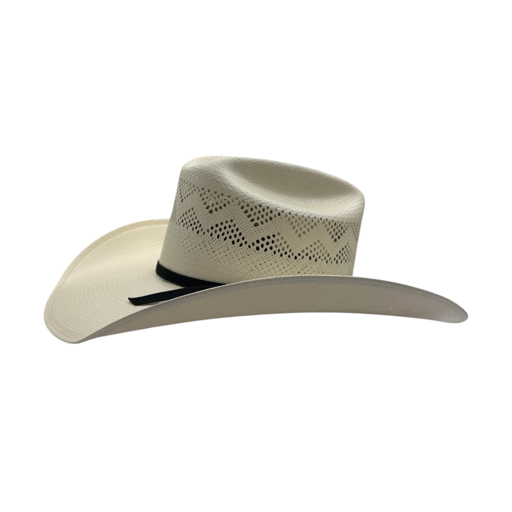 SOMBRERO TOMBSTONE ROPER RANDA 1152.