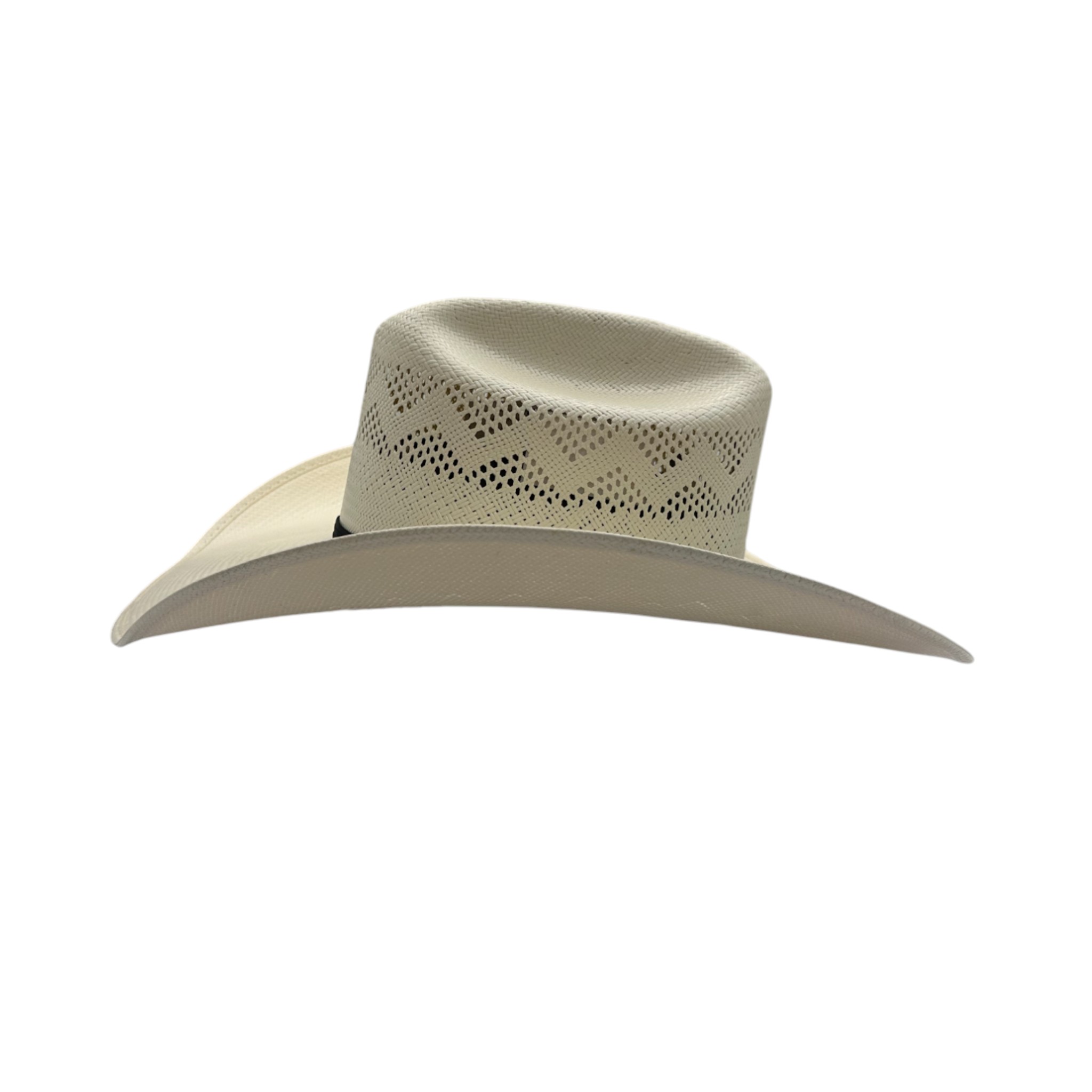 SOMBRERO TOMBSTONE ROPER RANDA 1152.