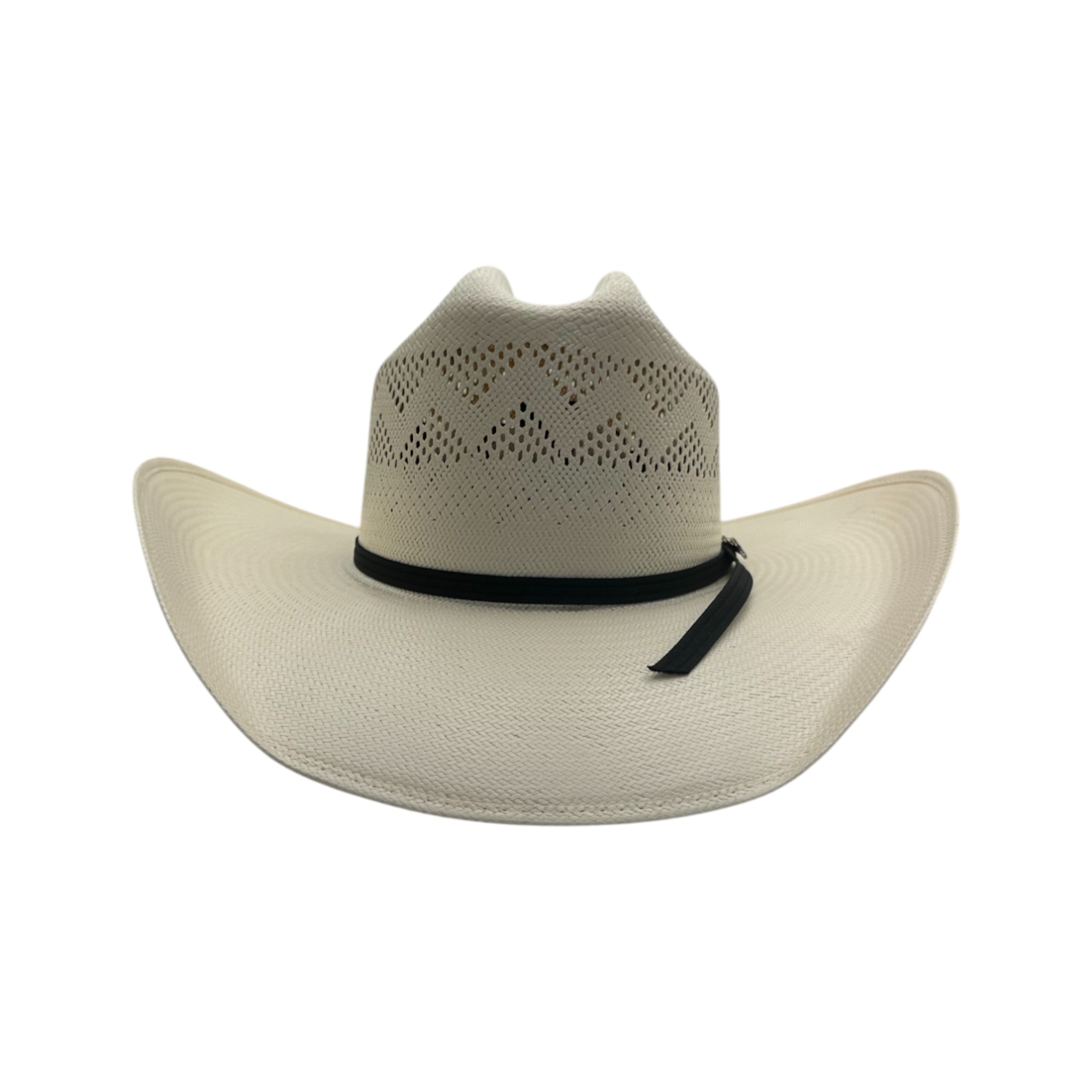 SOMBRERO TOMBSTONE ROPER RANDA 1152.
