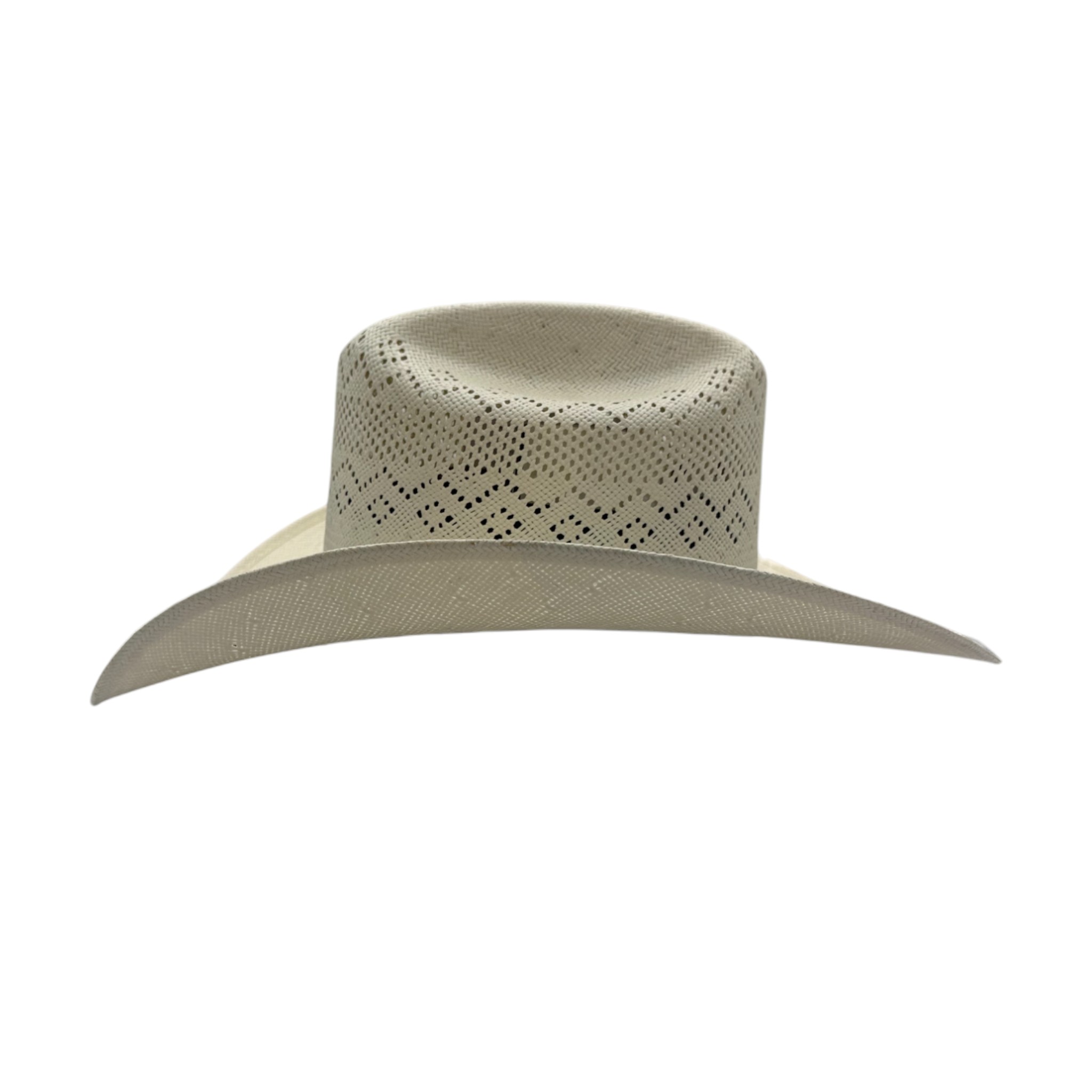 SOMBRERO TOMBSTONE ROPER RANDA 7558.